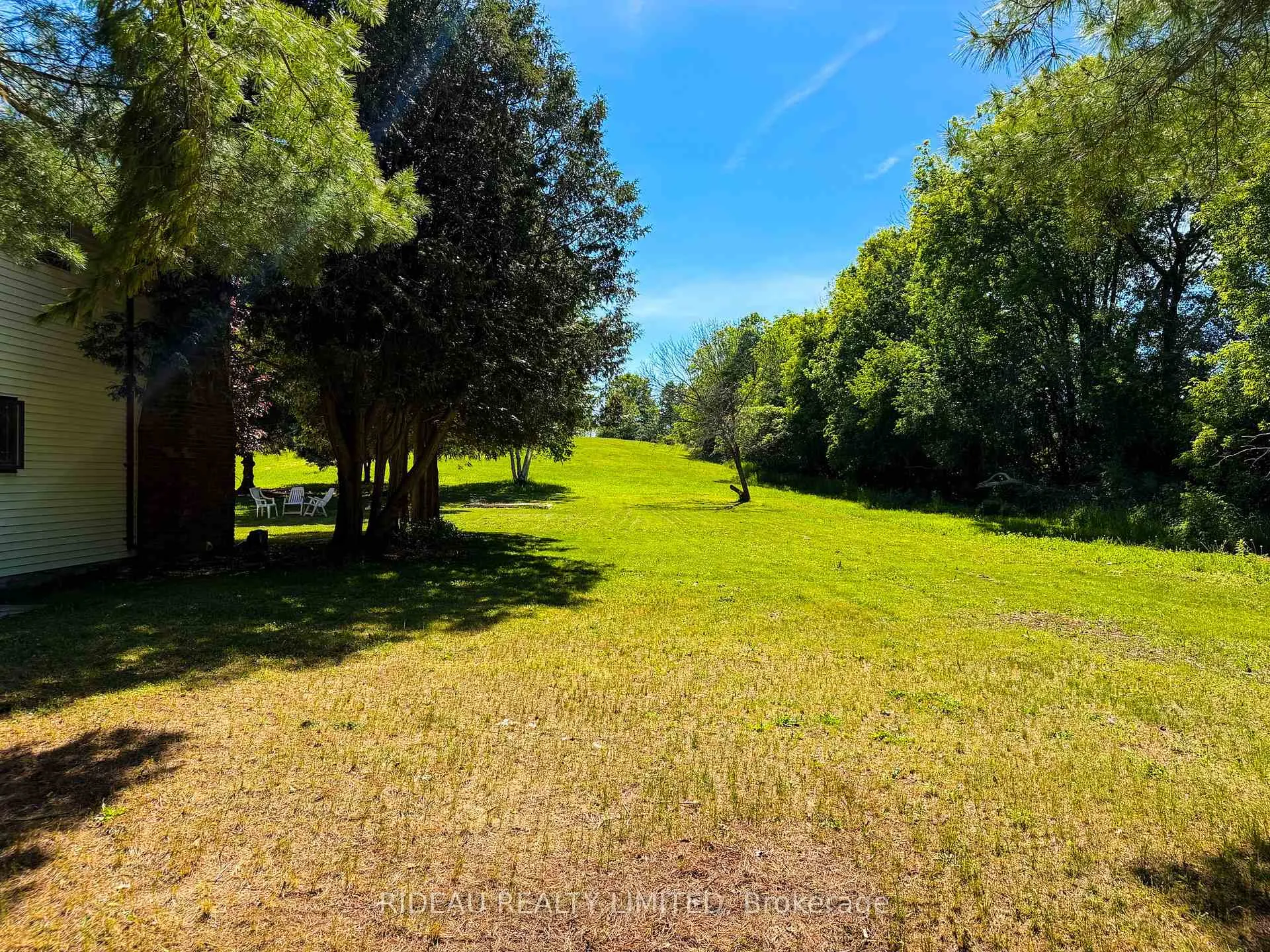 Photo 9 of 17 Mountain Road, Westport — HOMEH