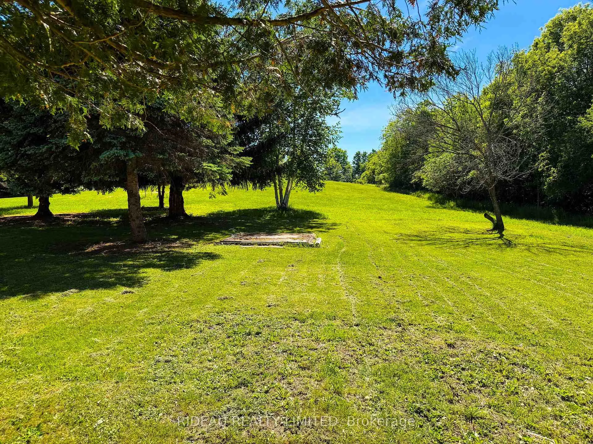 Photo 11 of 17 Mountain Road, Westport — HOMEH