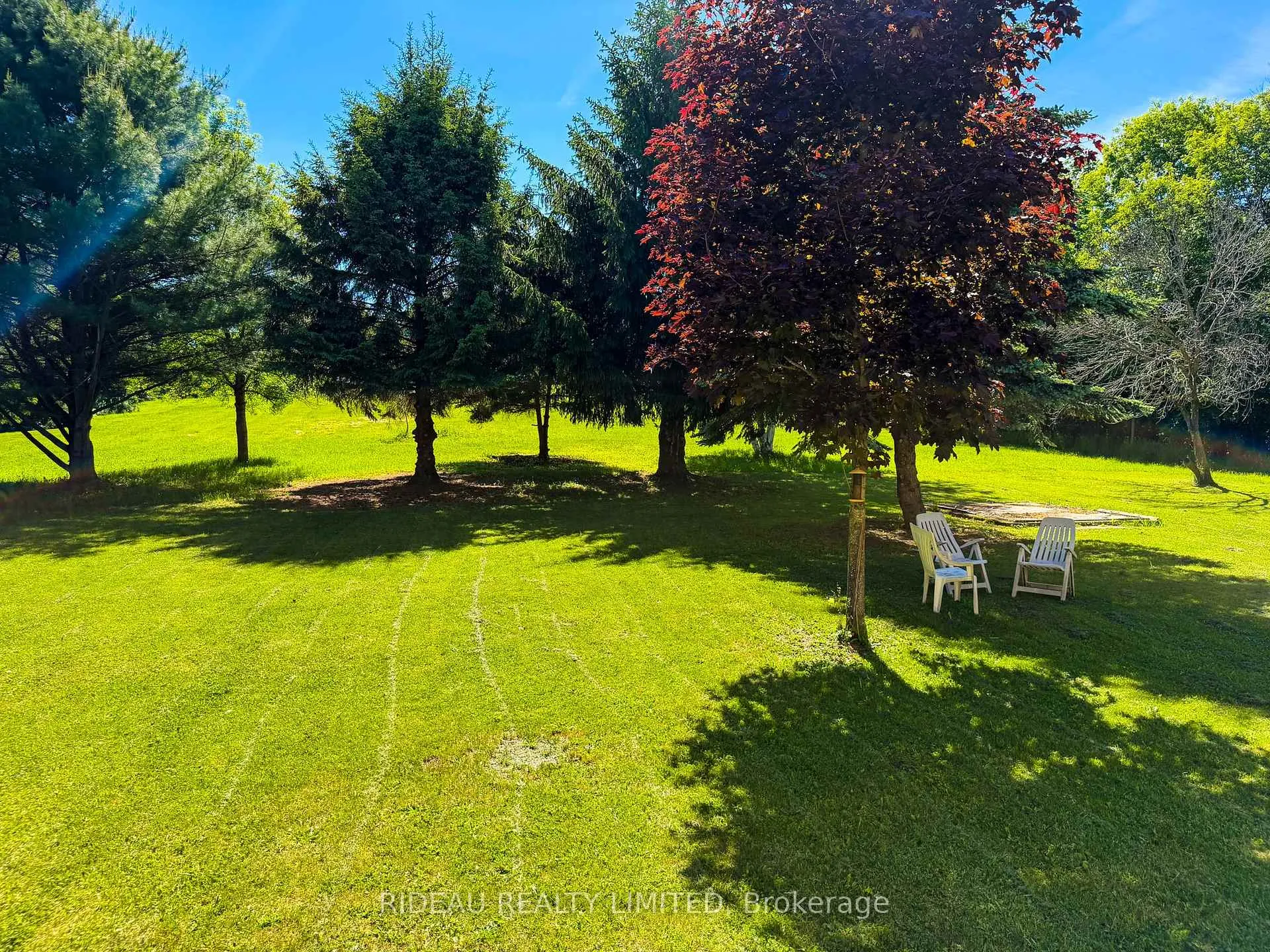 Photo 12 of 17 Mountain Road, Westport — HOMEH