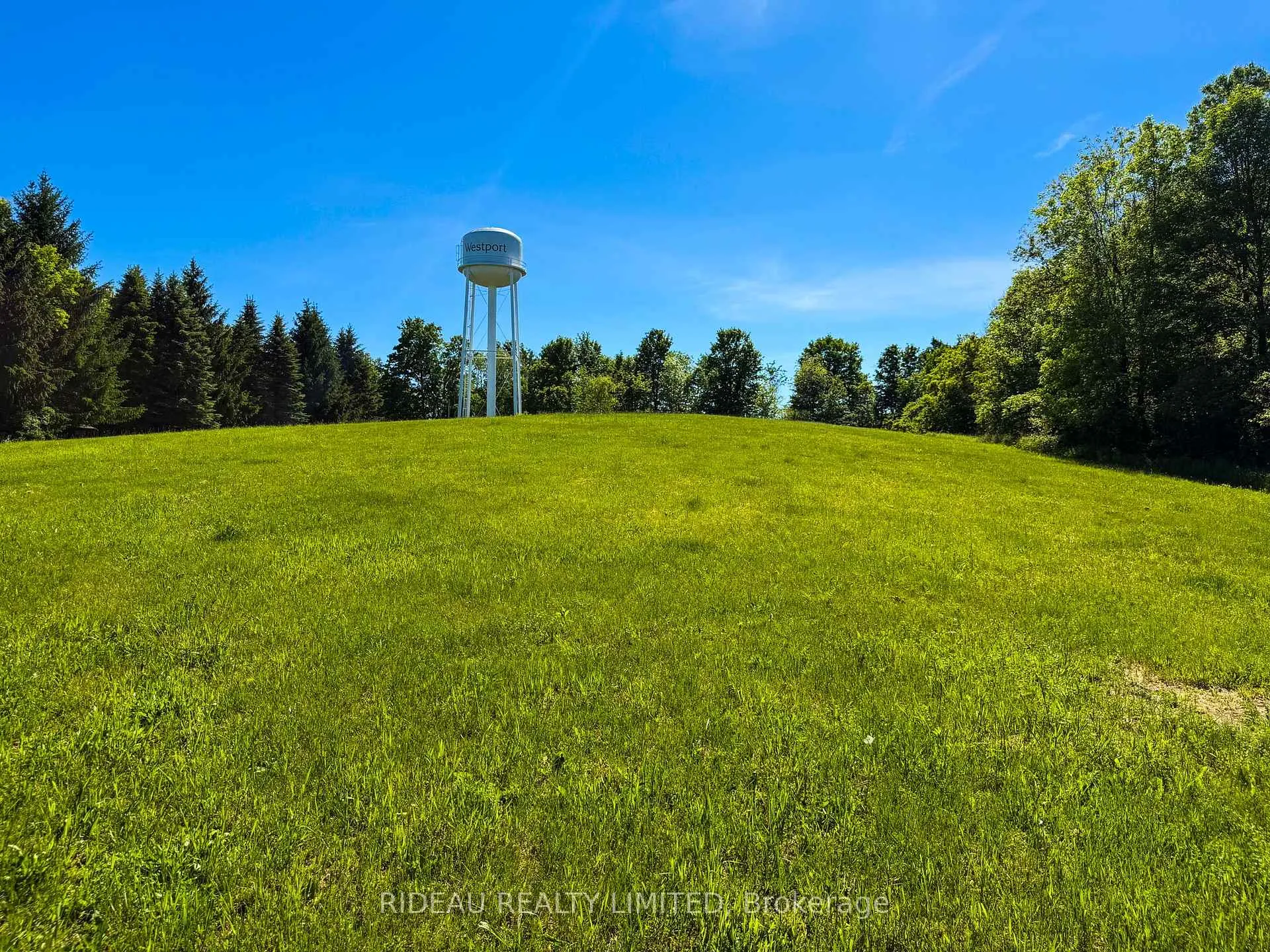 Photo 13 of 17 Mountain Road, Westport — HOMEH