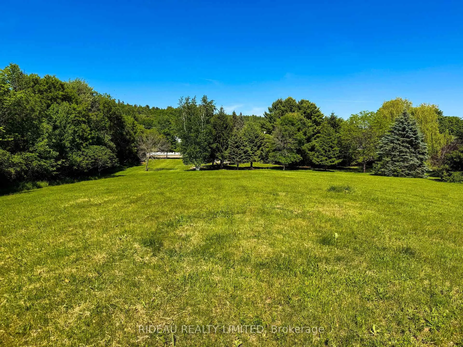 Photo 14 of 17 Mountain Road, Westport — HOMEH