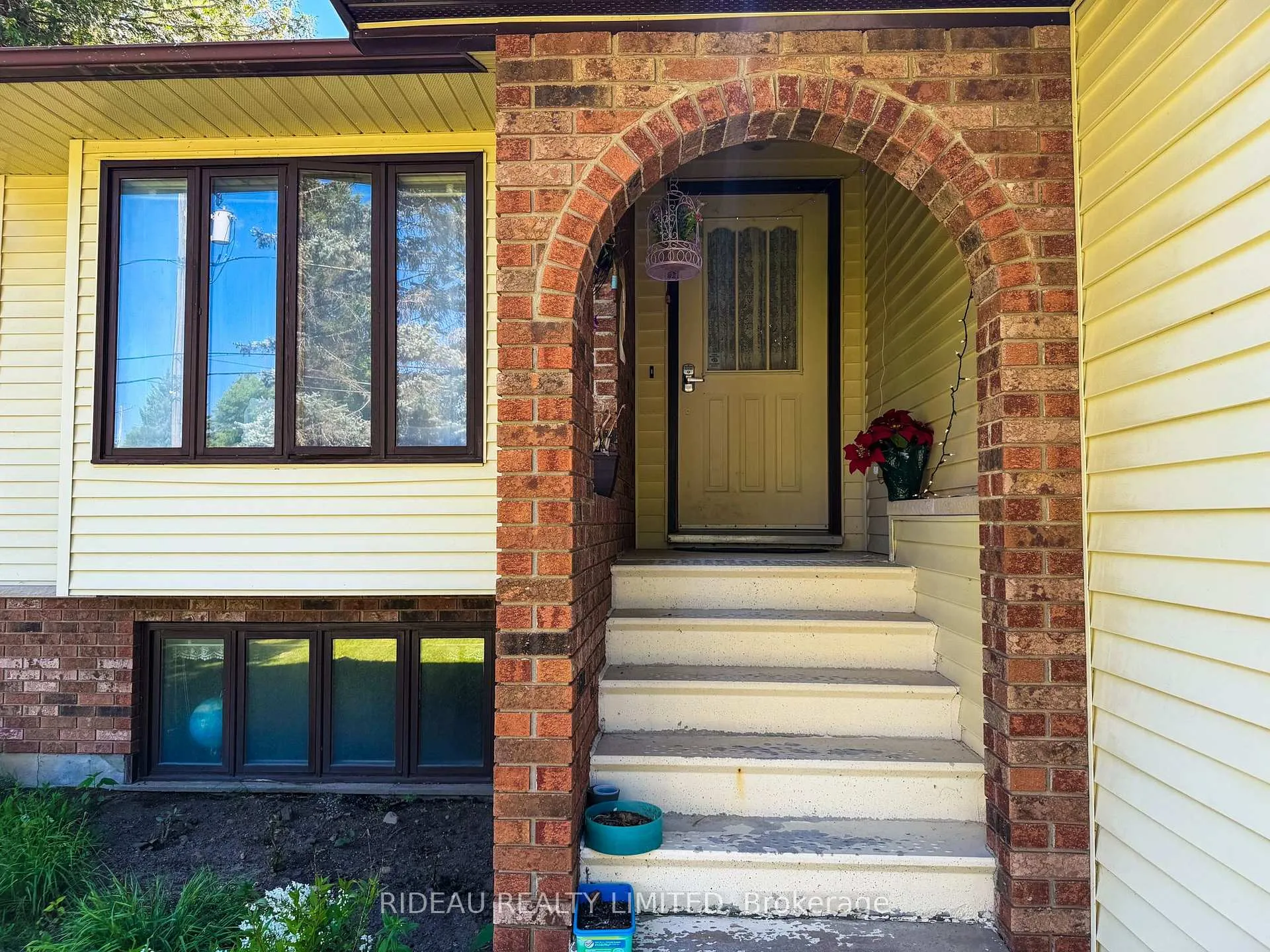 Photo 15 of 17 Mountain Road, Westport — HOMEH