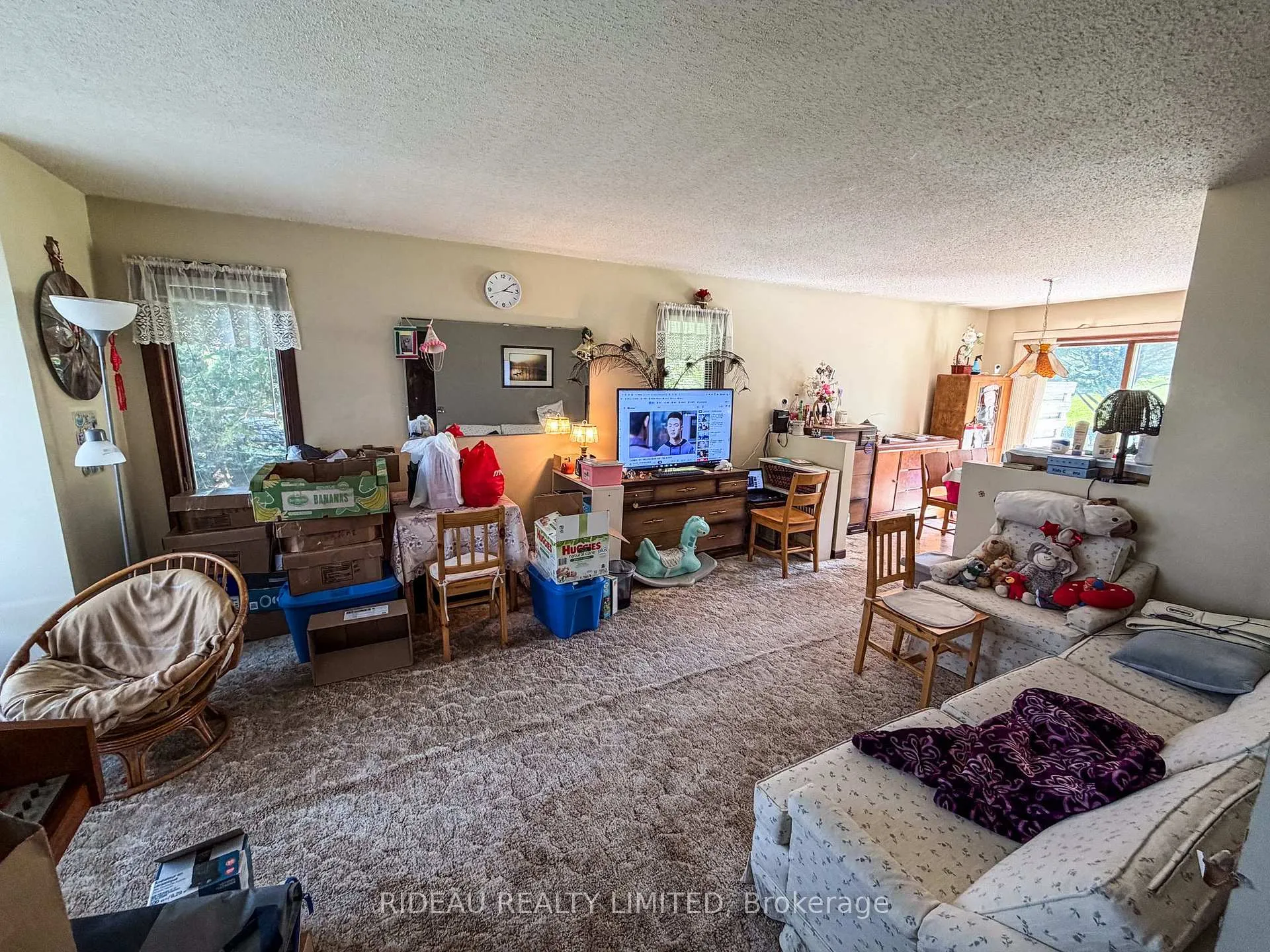 Photo 16 of 17 Mountain Road, Westport — HOMEH