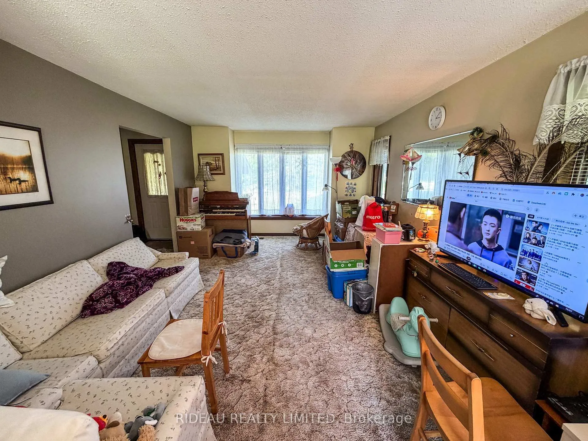 Photo 17 of 17 Mountain Road, Westport — HOMEH