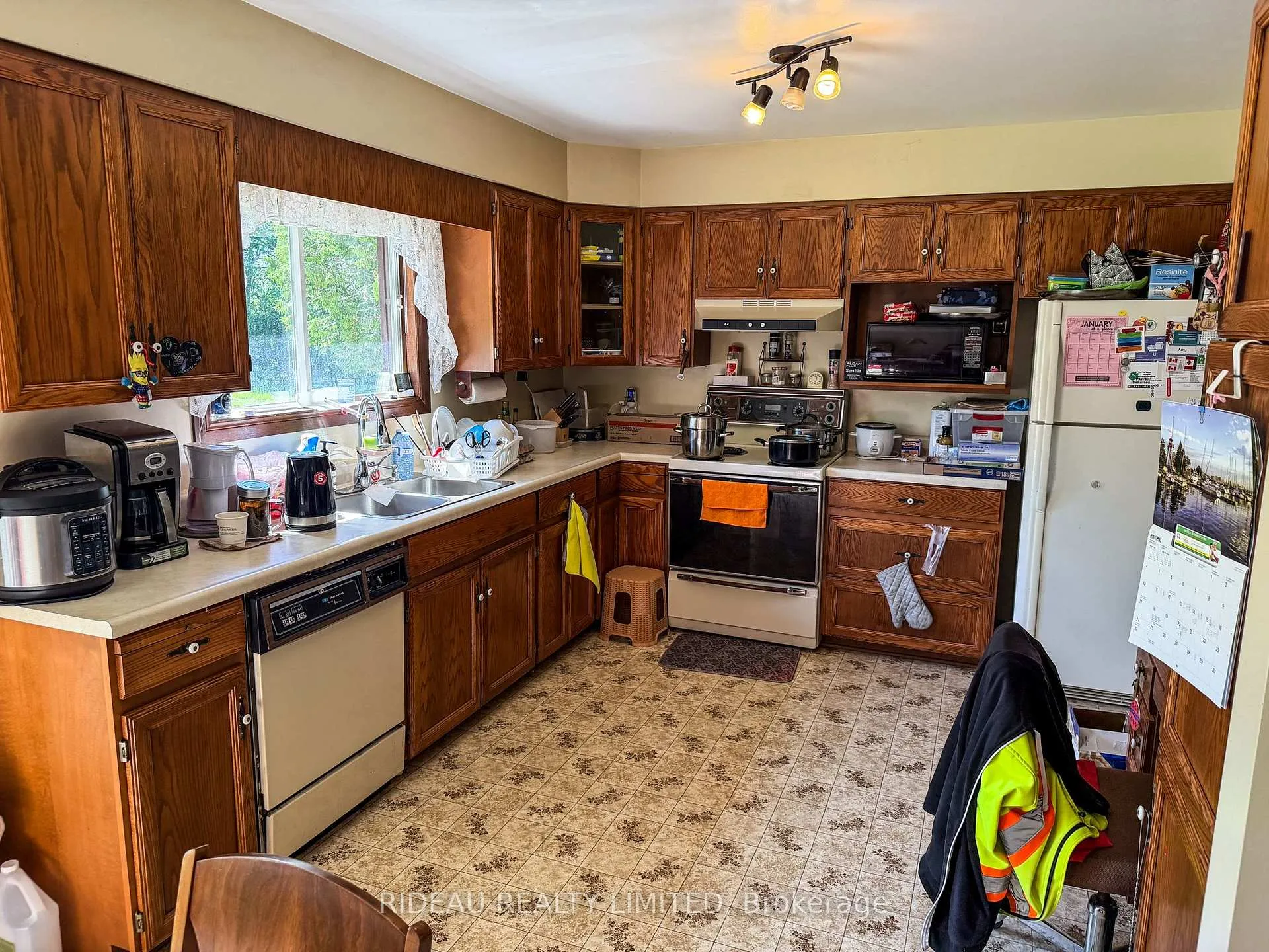 Photo 18 of 17 Mountain Road, Westport — HOMEH