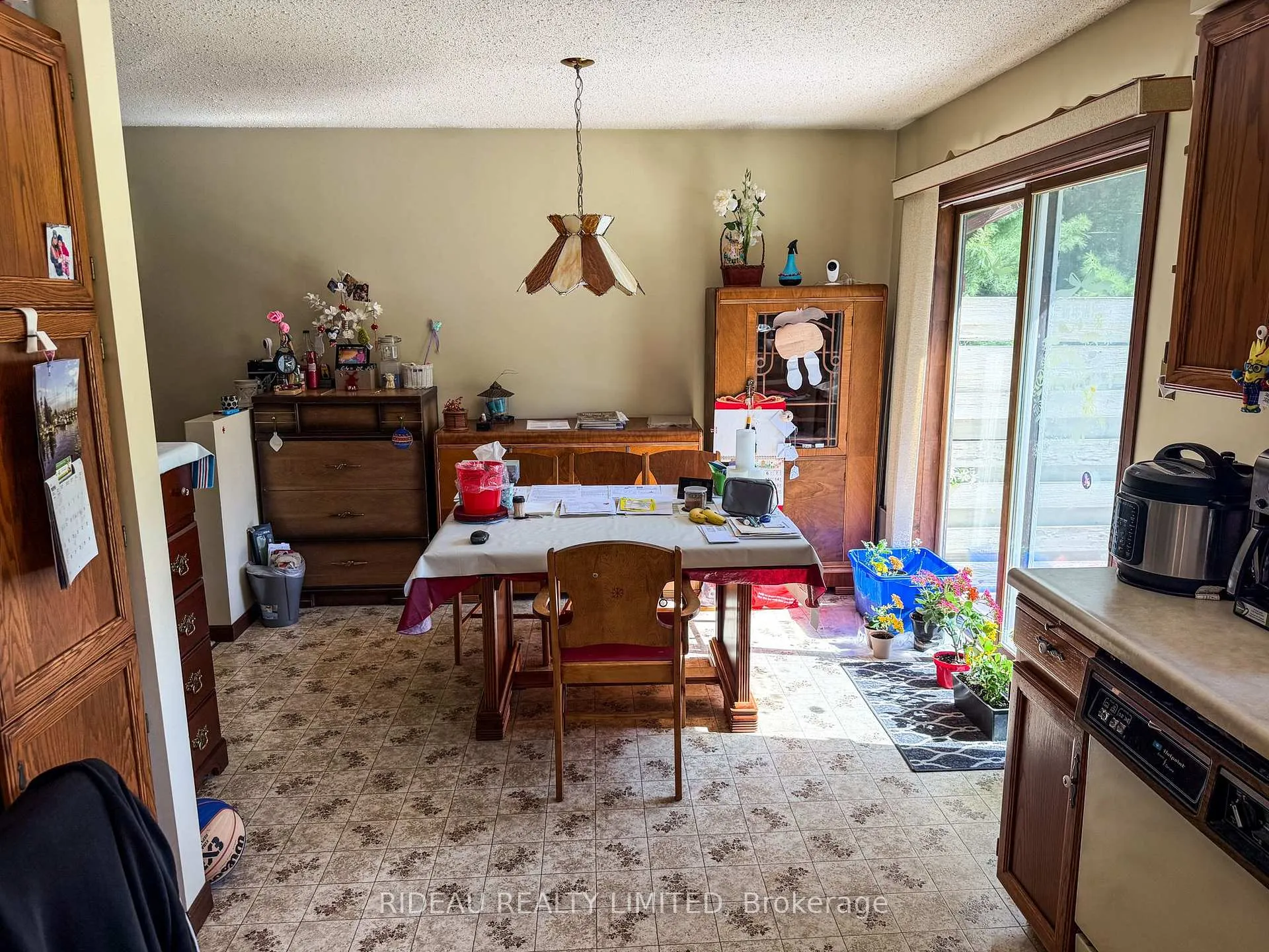 Photo 19 of 17 Mountain Road, Westport — HOMEH