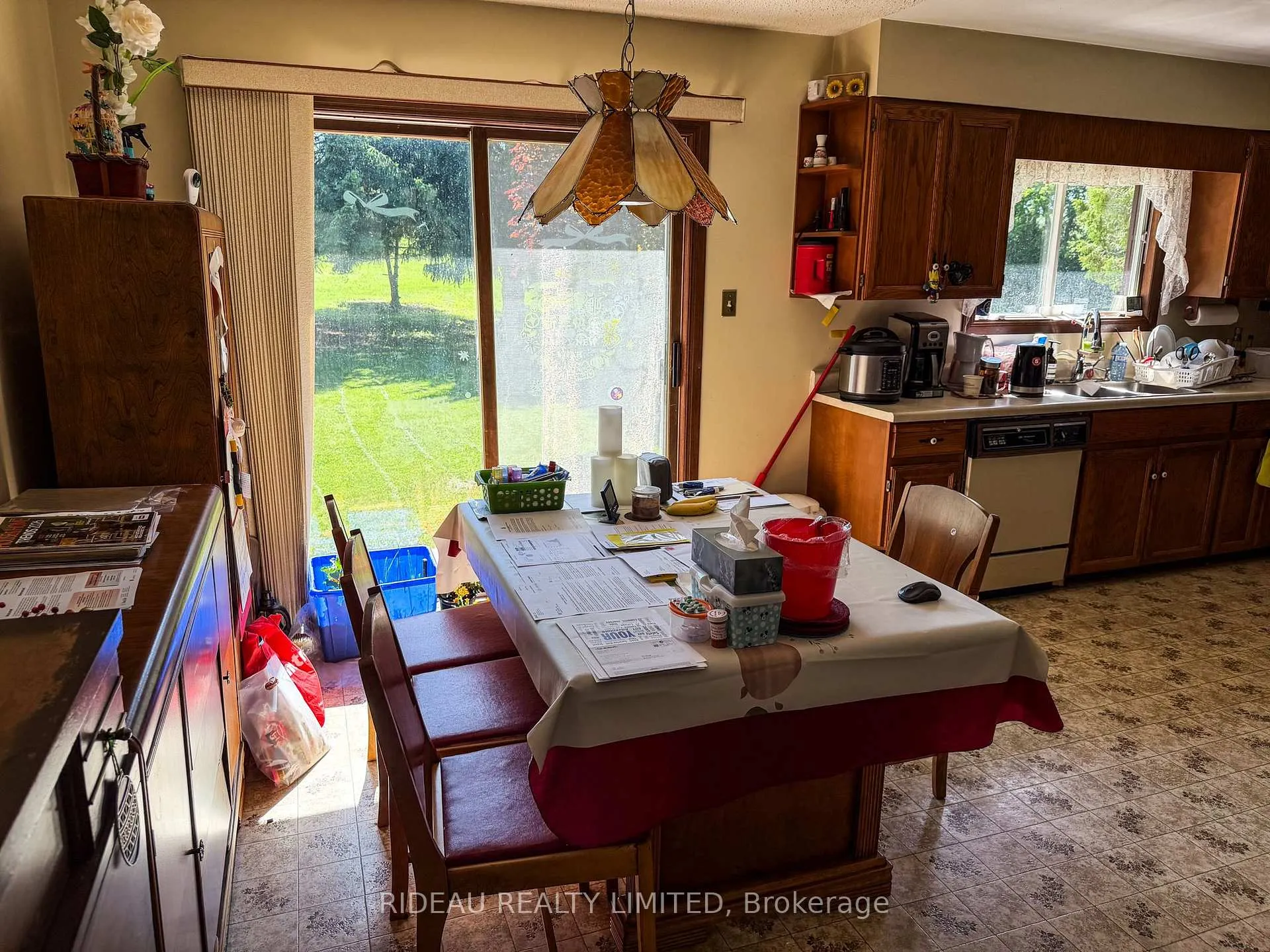 Photo 20 of 17 Mountain Road, Westport — HOMEH