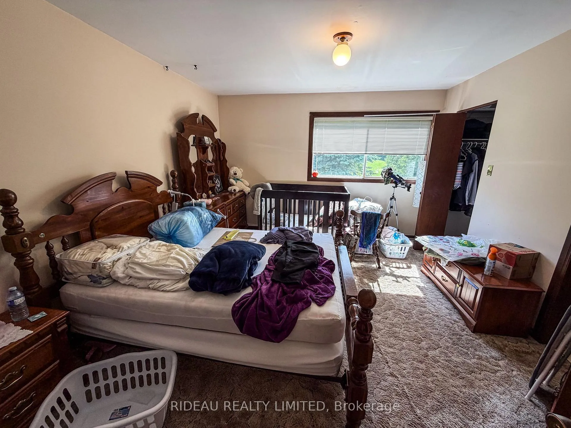 Photo 21 of 17 Mountain Road, Westport — HOMEH