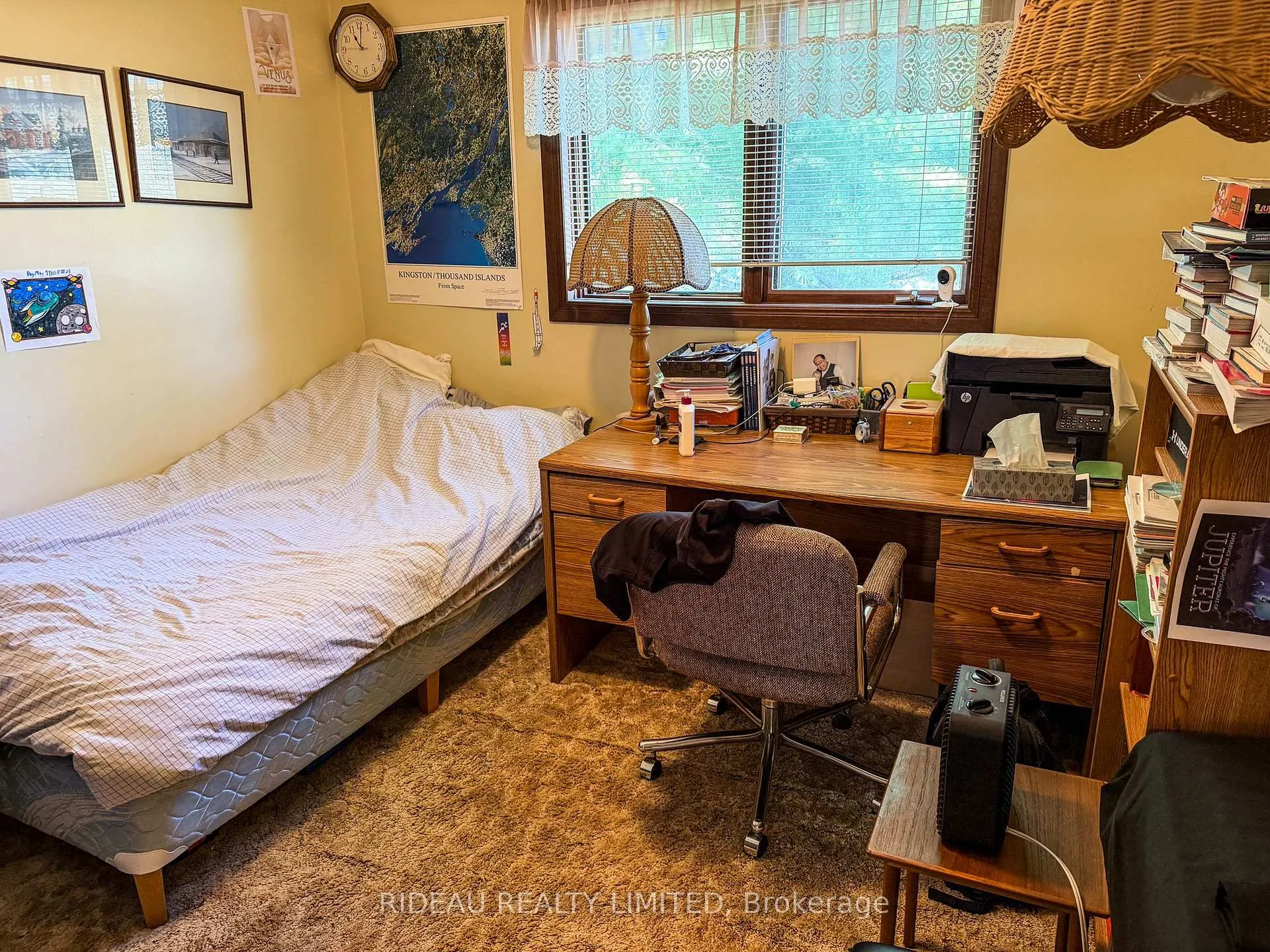 Photo 23 of 17 Mountain Road, Westport — HOMEH