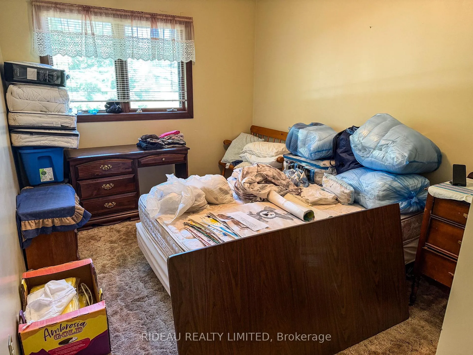 Photo 24 of 17 Mountain Road, Westport — HOMEH
