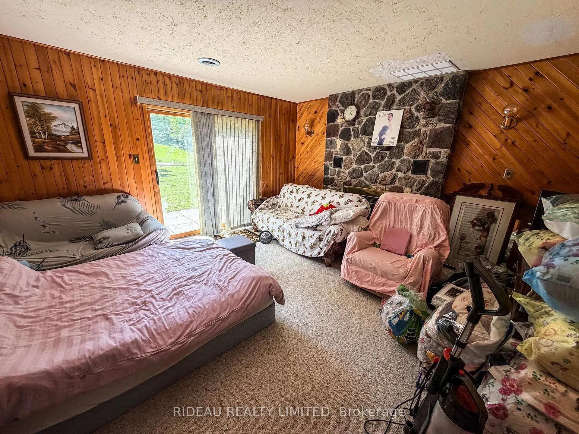 Photo 26 of 17 Mountain Road, Westport — HOMEH
