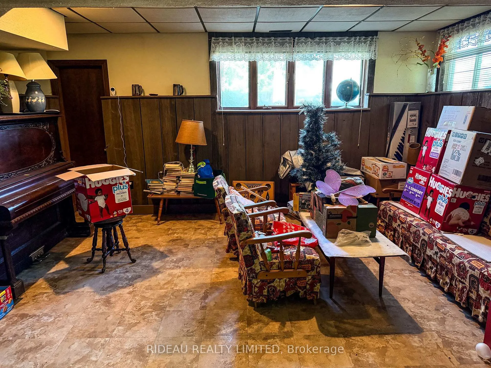 Photo 29 of 17 Mountain Road, Westport — HOMEH
