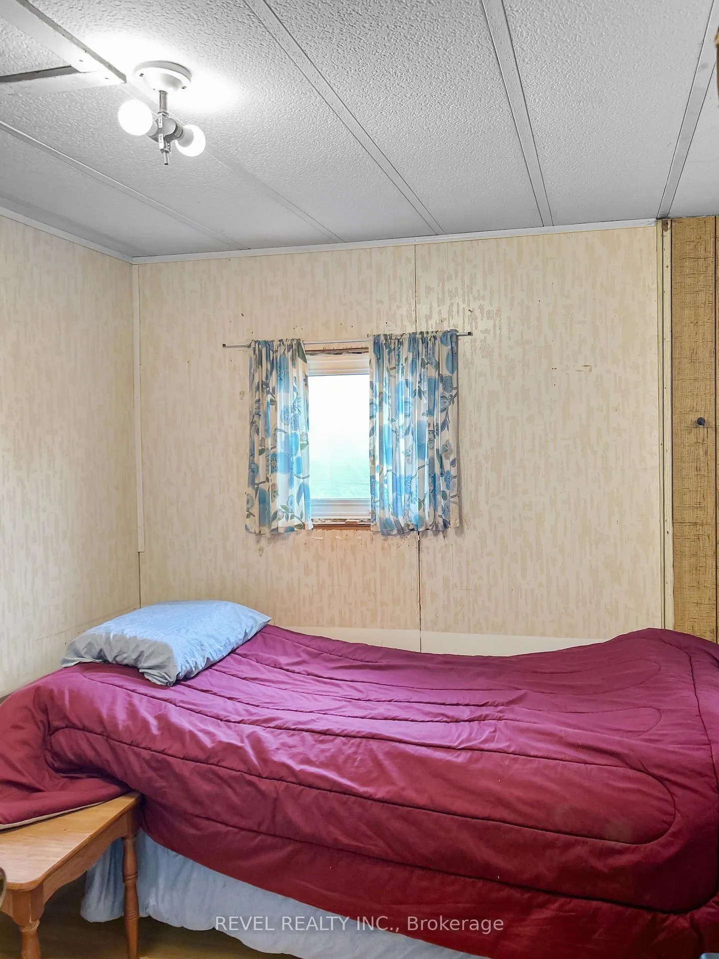 Photo 6 of 96 Notre Dame Place, Timmins, MTJ - Mountjoy Rural — HOMEH