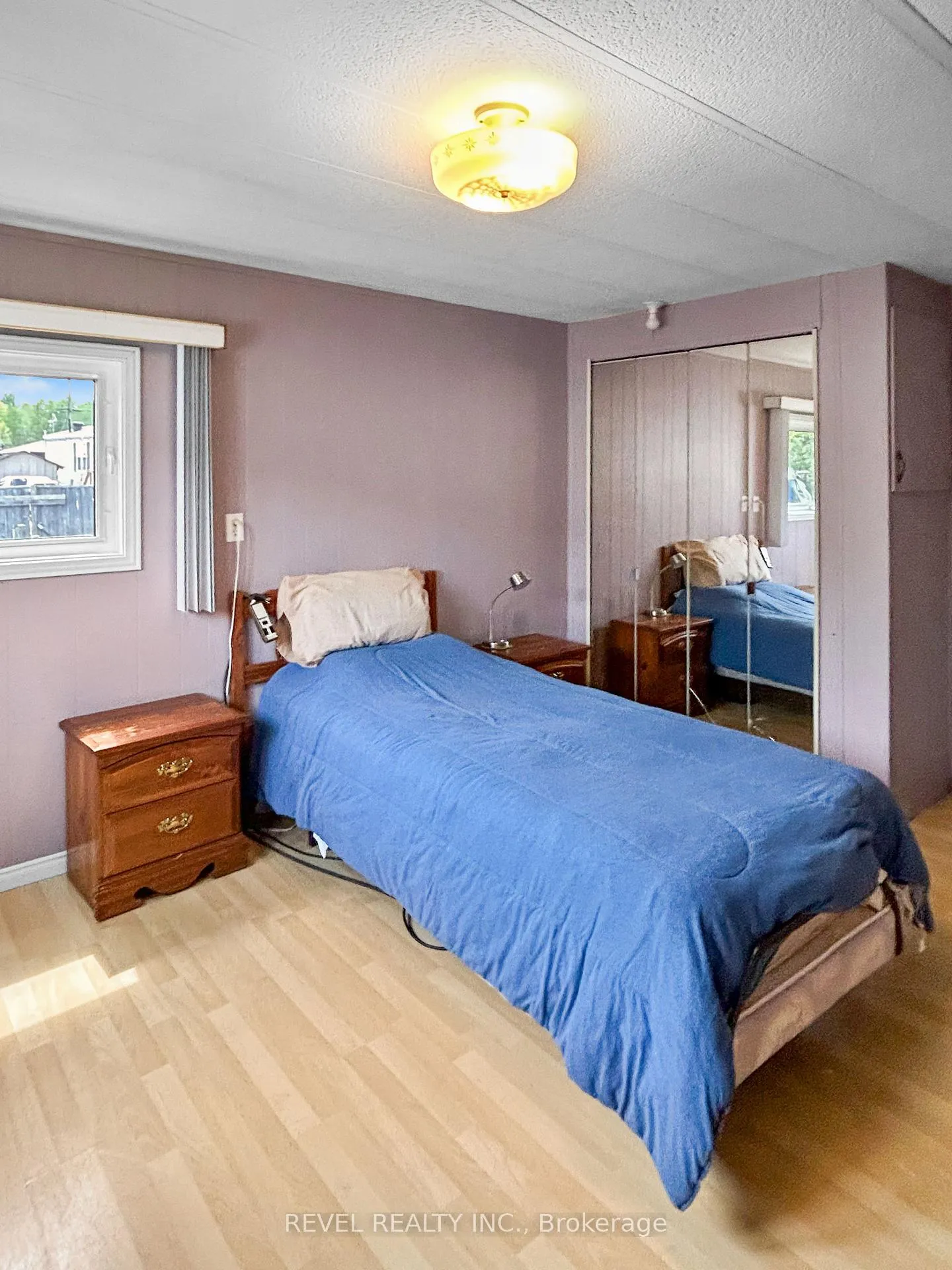 Photo 8 of 96 Notre Dame Place, Timmins, MTJ - Mountjoy Rural — HOMEH