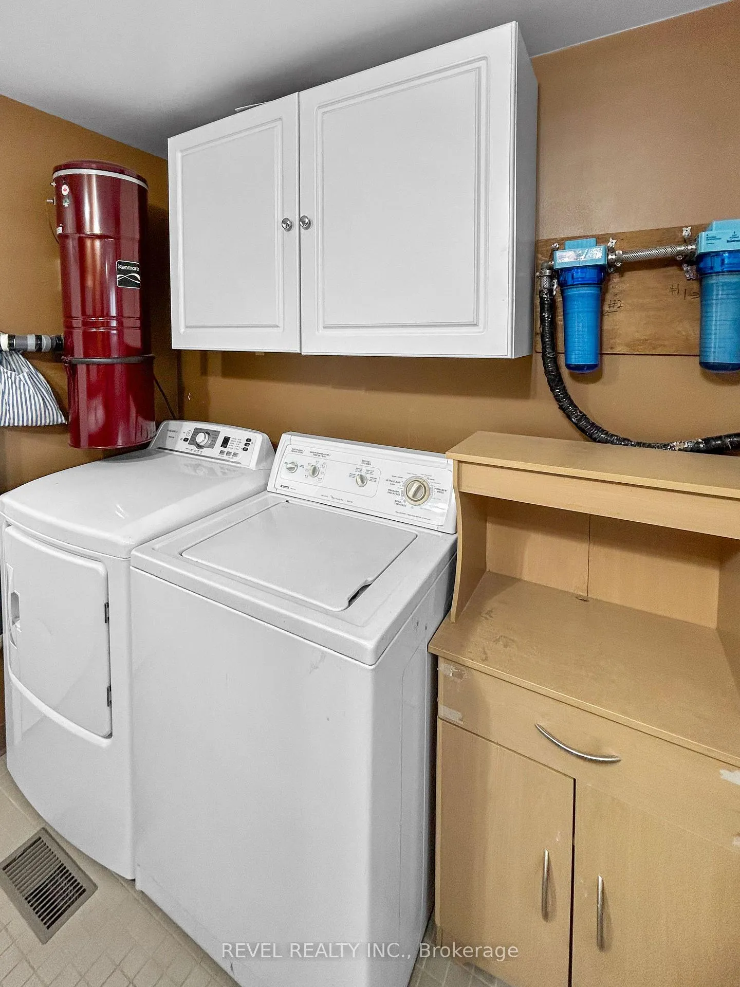 Photo 9 of 96 Notre Dame Place, Timmins, MTJ - Mountjoy Rural — HOMEH