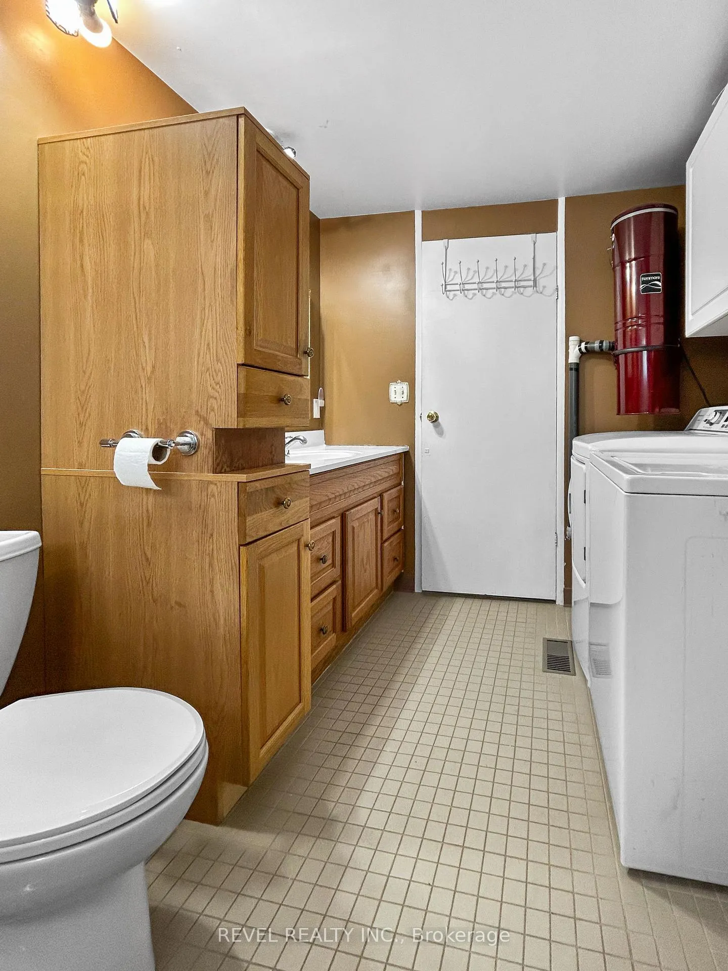 Photo 10 of 96 Notre Dame Place, Timmins, MTJ - Mountjoy Rural — HOMEH