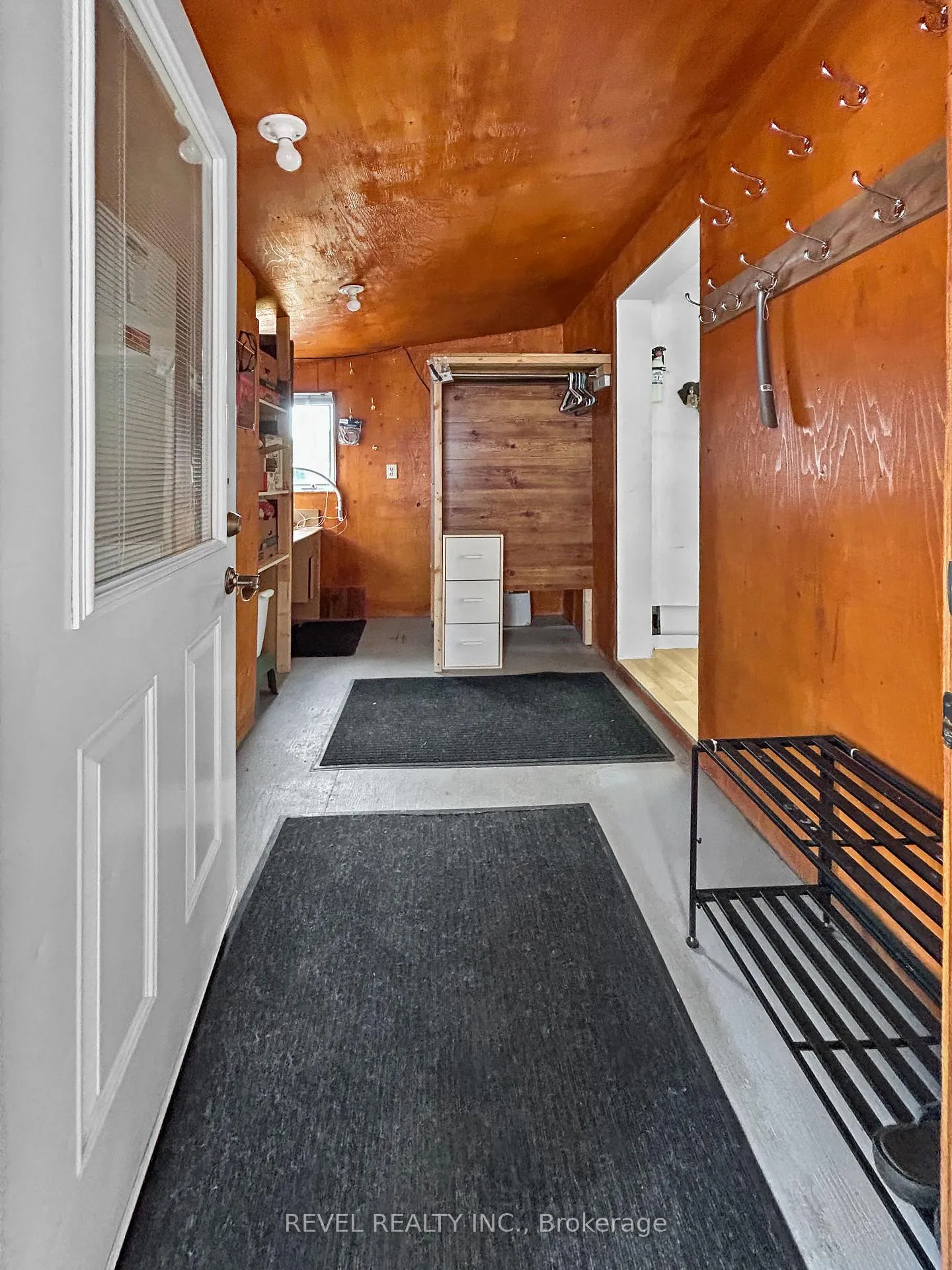 Photo 13 of 96 Notre Dame Place, Timmins, MTJ - Mountjoy Rural — HOMEH