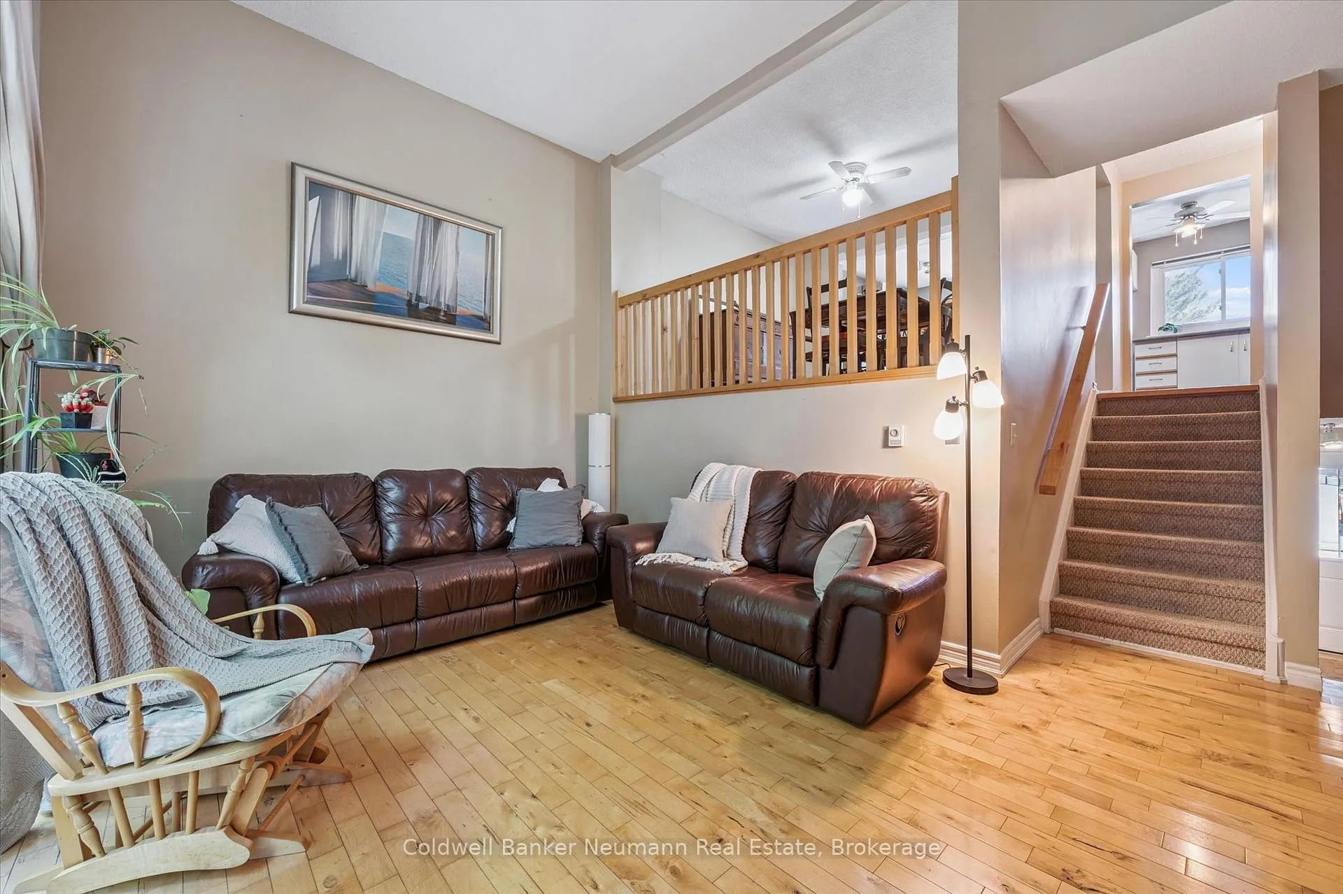 Photo 1 of Unit 2, 2 Worton Avenue, Guelph, Willow West/Sugarbush/West Acres — HOMEH