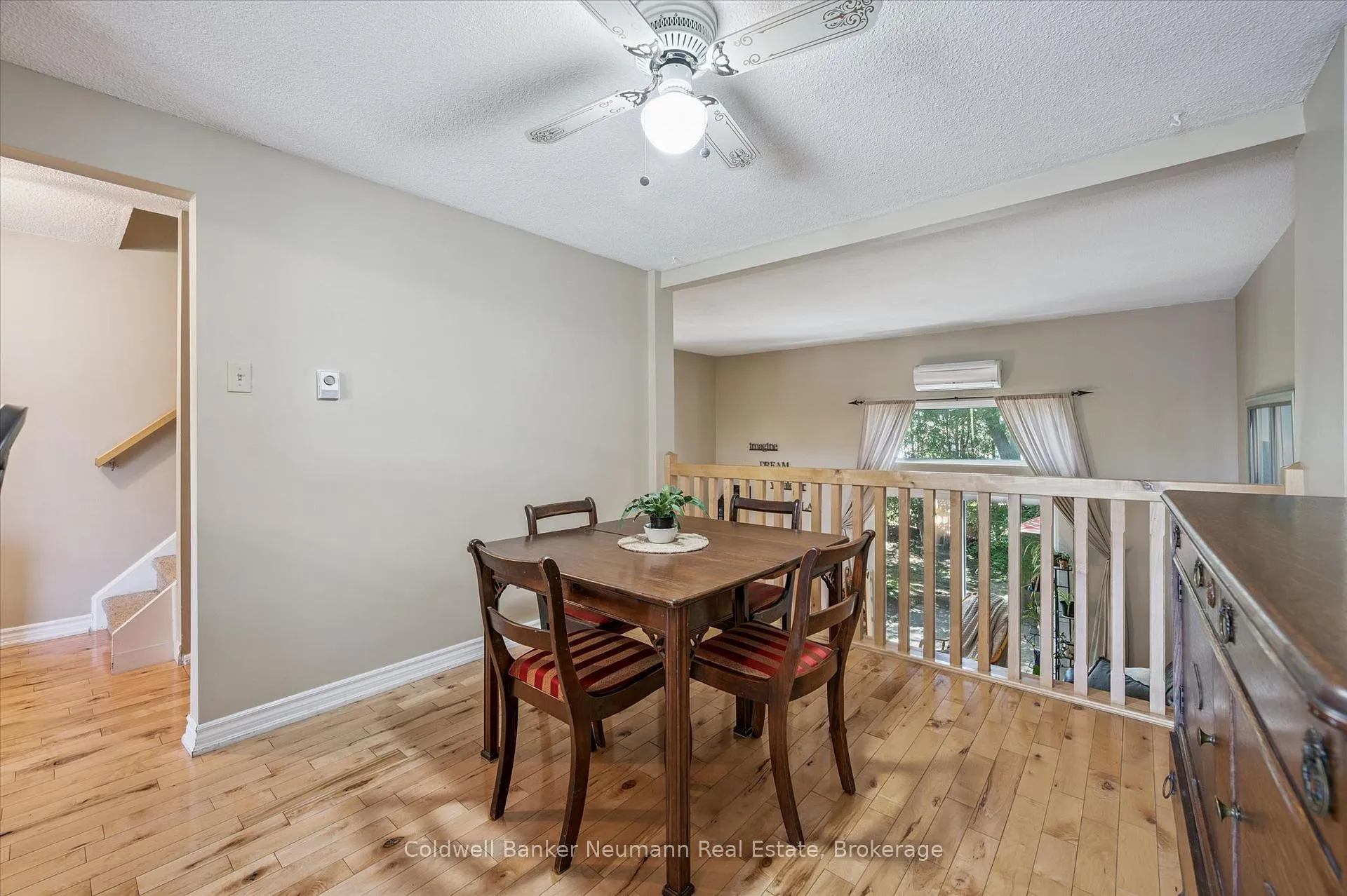 Photo 14 of Unit 2, 2 Worton Avenue, Guelph, Willow West/Sugarbush/West Acres — HOMEH