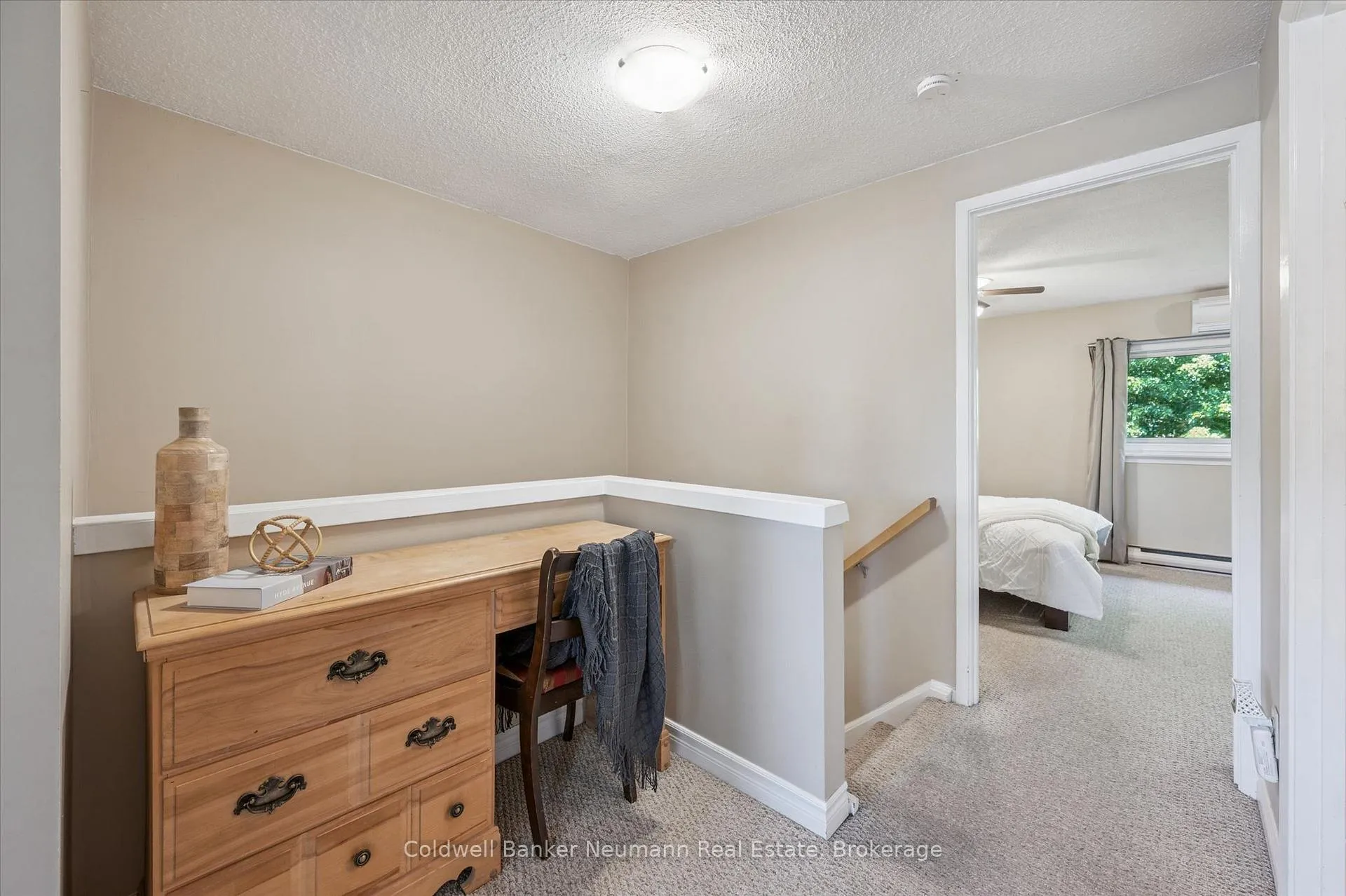 Photo 17 of Unit 2, 2 Worton Avenue, Guelph, Willow West/Sugarbush/West Acres — HOMEH
