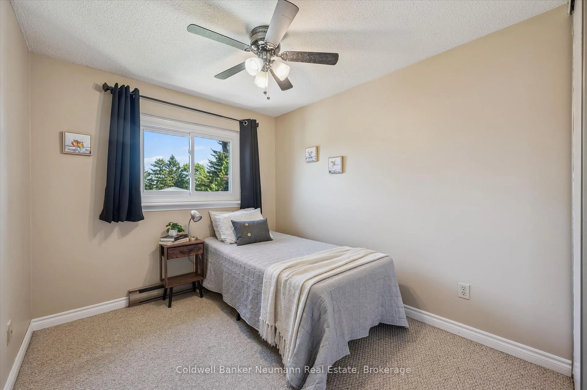 Photo 18 of Unit 2, 2 Worton Avenue, Guelph, Willow West/Sugarbush/West Acres — HOMEH
