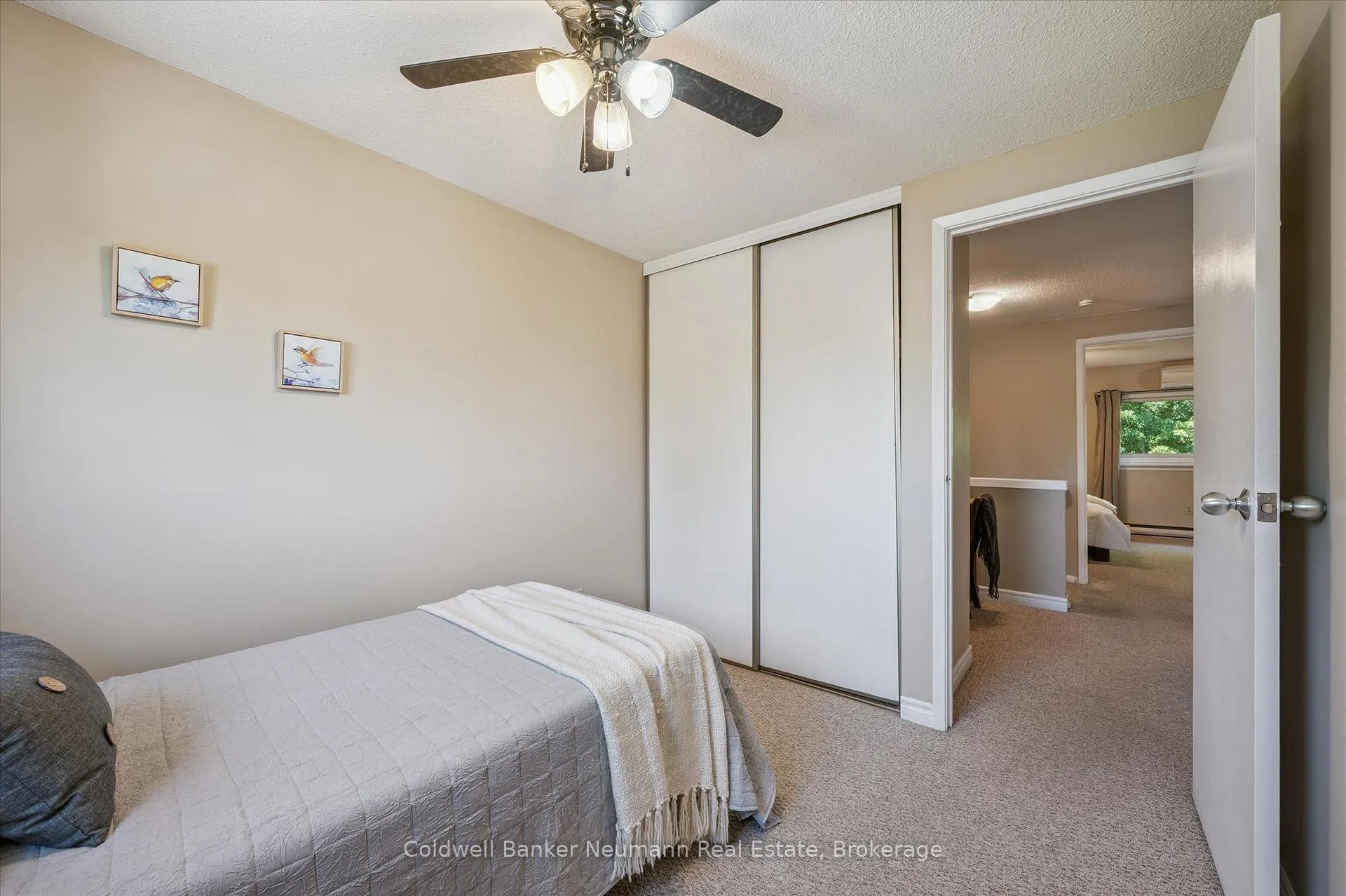 Photo 19 of Unit 2, 2 Worton Avenue, Guelph, Willow West/Sugarbush/West Acres — HOMEH