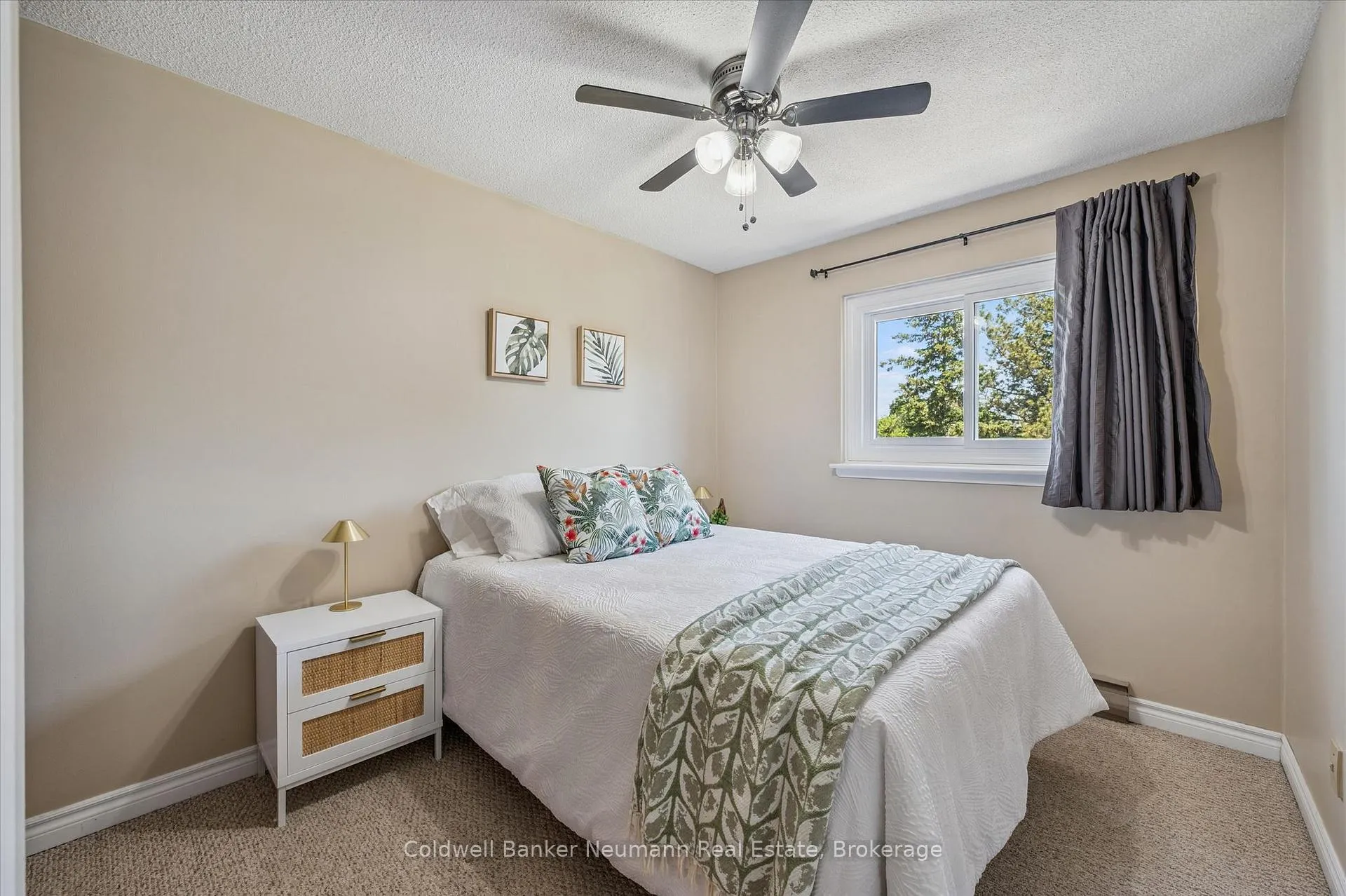 Photo 20 of Unit 2, 2 Worton Avenue, Guelph, Willow West/Sugarbush/West Acres — HOMEH