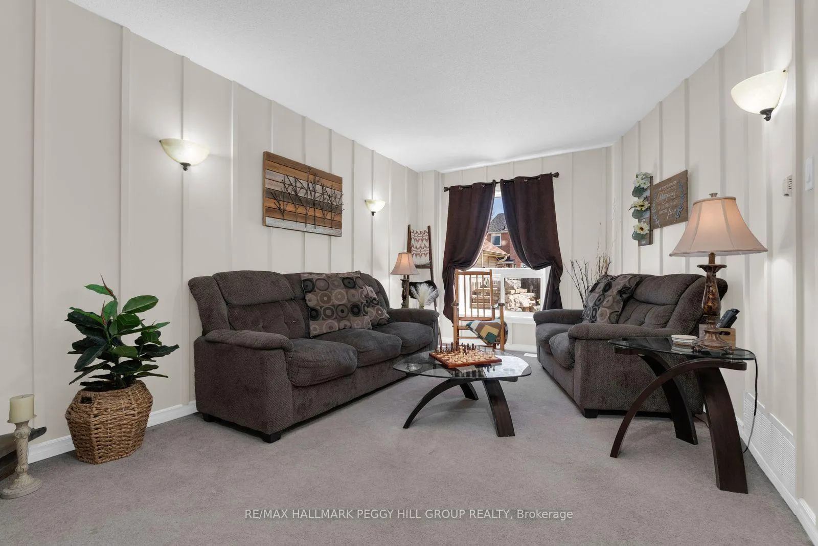 Photo 8 of 99 Golden Meadow Road, Barrie, Bayshore — HOMEH