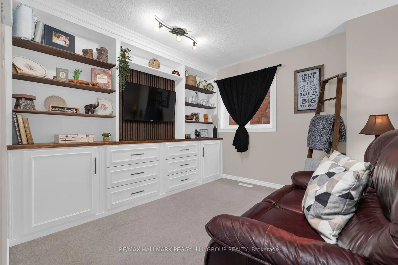 Photo 9 of 99 Golden Meadow Road, Barrie, Bayshore — HOMEH
