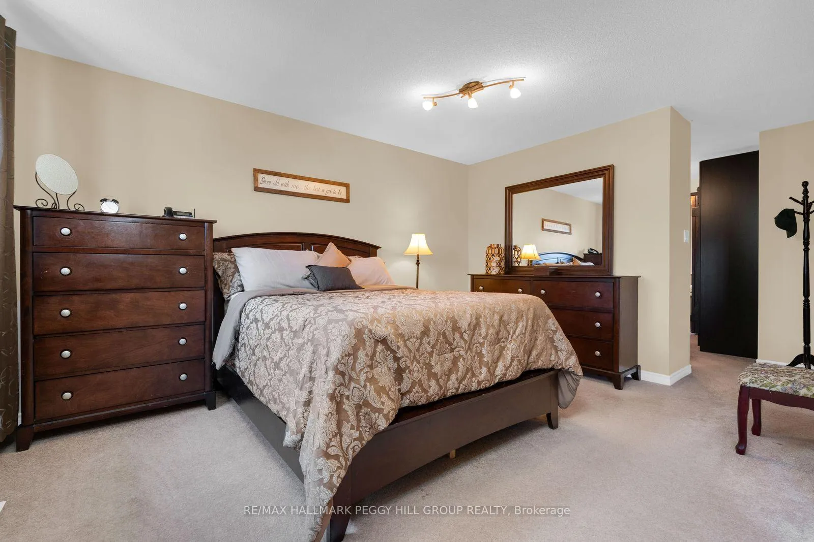 Photo 12 of 99 Golden Meadow Road, Barrie, Bayshore — HOMEH