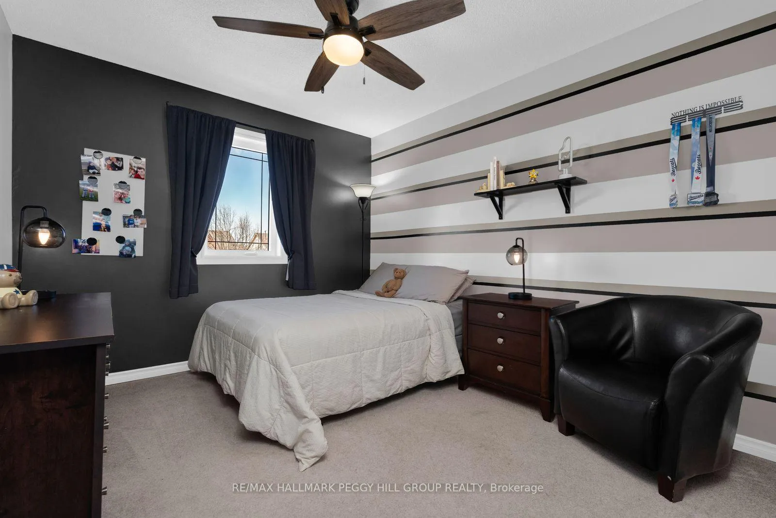 Photo 18 of 99 Golden Meadow Road, Barrie, Bayshore — HOMEH