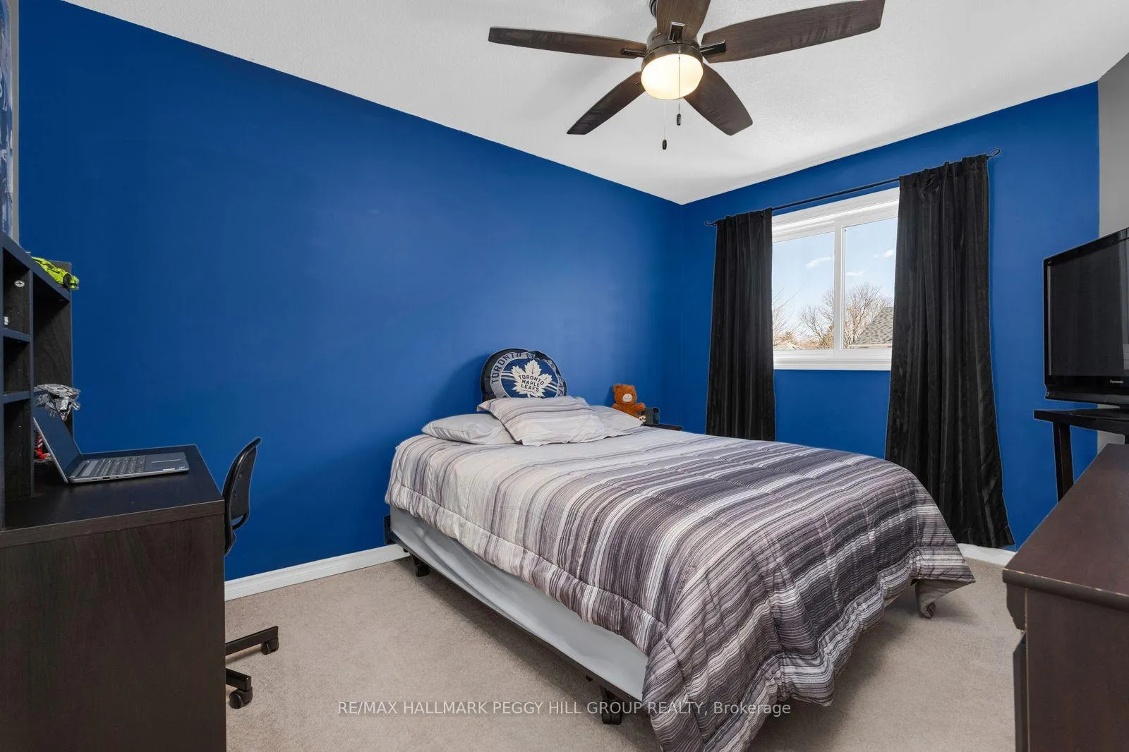 Photo 19 of 99 Golden Meadow Road, Barrie, Bayshore — HOMEH