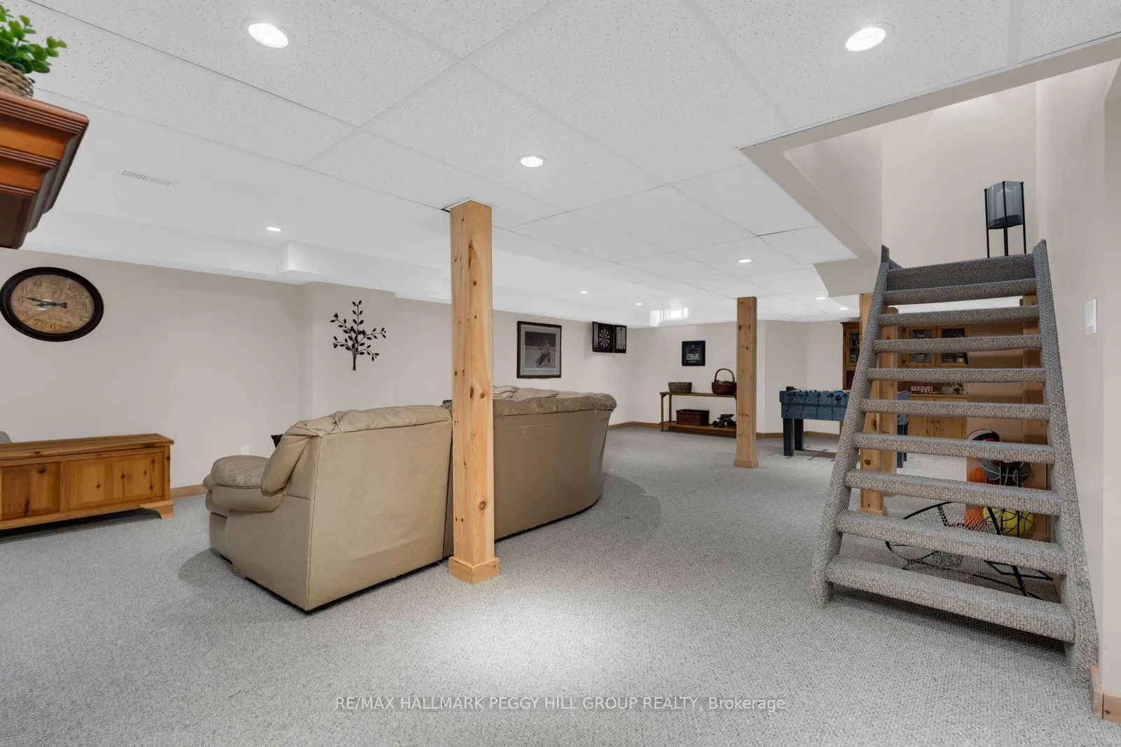 Photo 21 of 99 Golden Meadow Road, Barrie, Bayshore — HOMEH