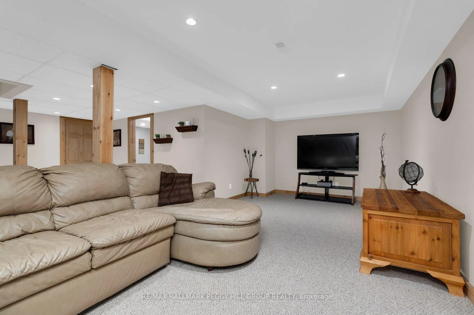 Photo 22 of 99 Golden Meadow Road, Barrie, Bayshore — HOMEH