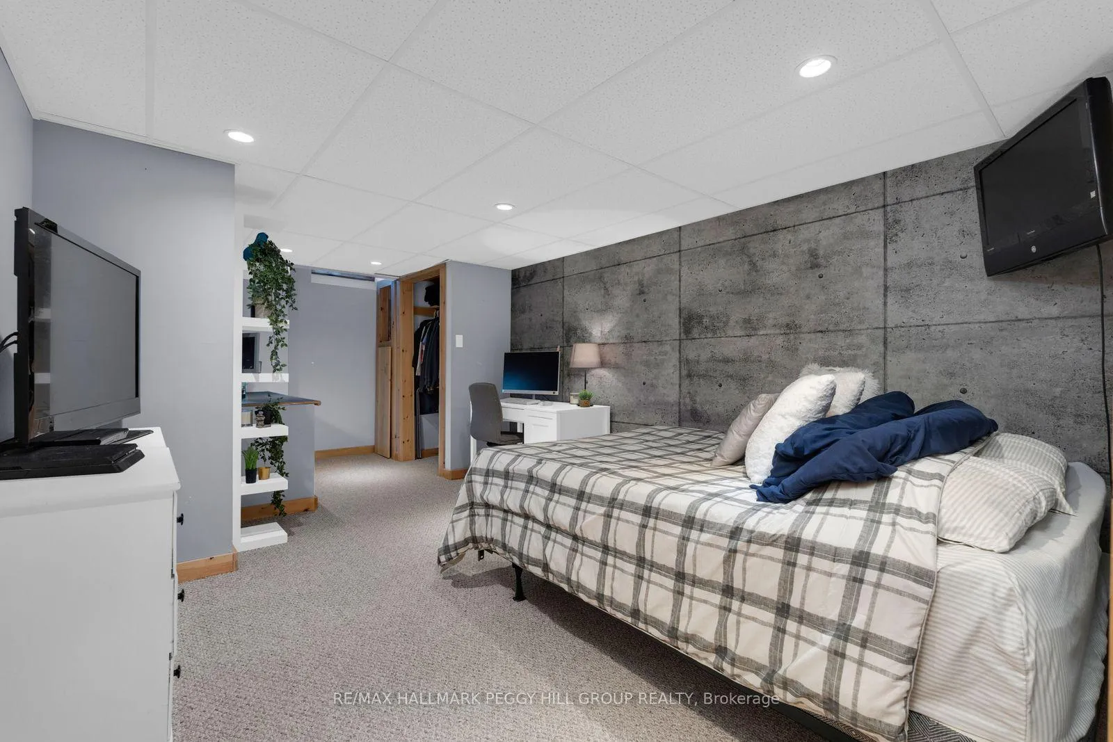 Photo 24 of 99 Golden Meadow Road, Barrie, Bayshore — HOMEH
