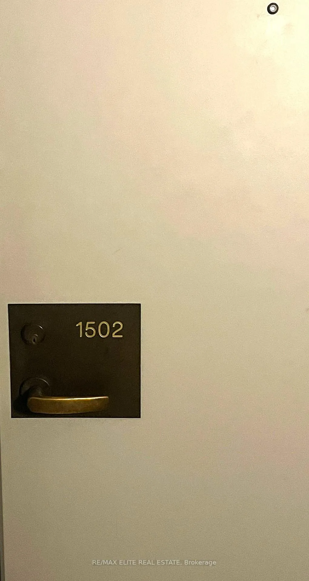 Photo 2 of Unit 1502, 25 Maitland Street, Toronto, Church-Yonge Corridor — HOMEH