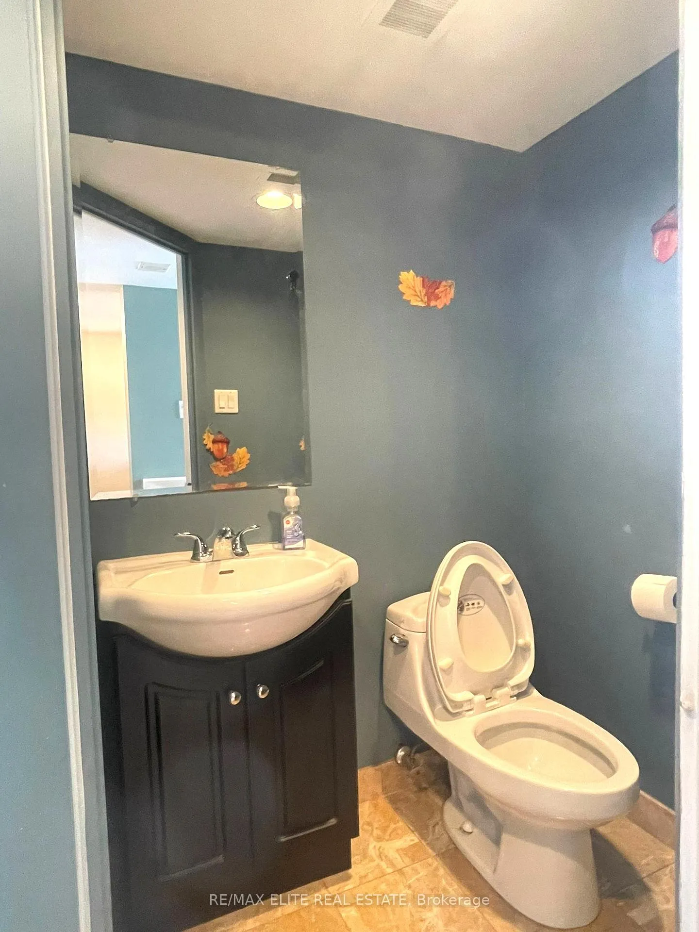 Photo 5 of Unit 1502, 25 Maitland Street, Toronto, Church-Yonge Corridor — HOMEH
