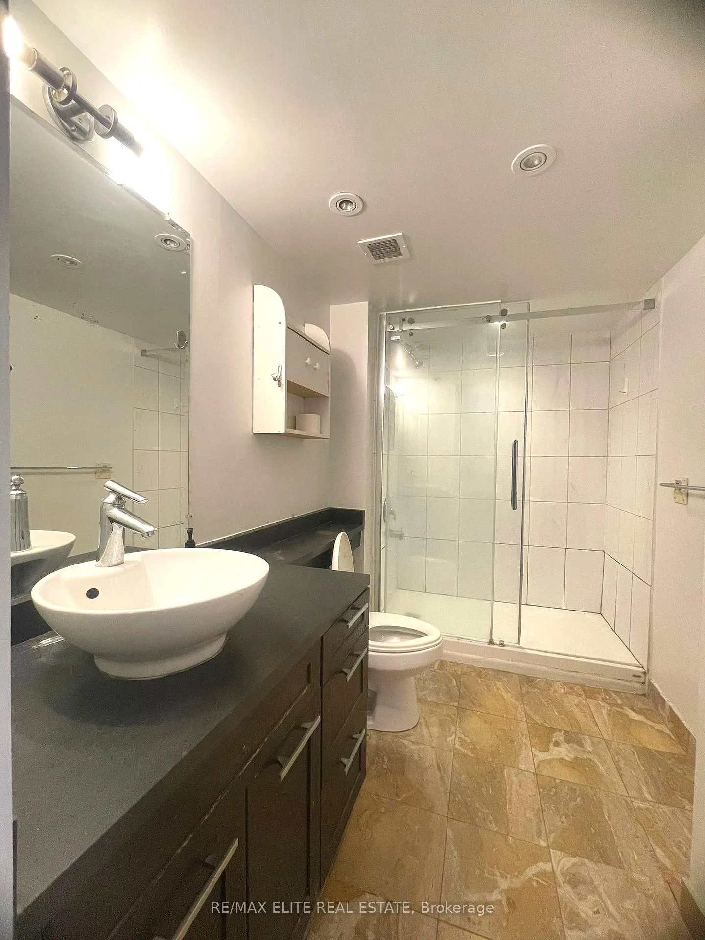 Photo 13 of Unit 1502, 25 Maitland Street, Toronto, Church-Yonge Corridor — HOMEH