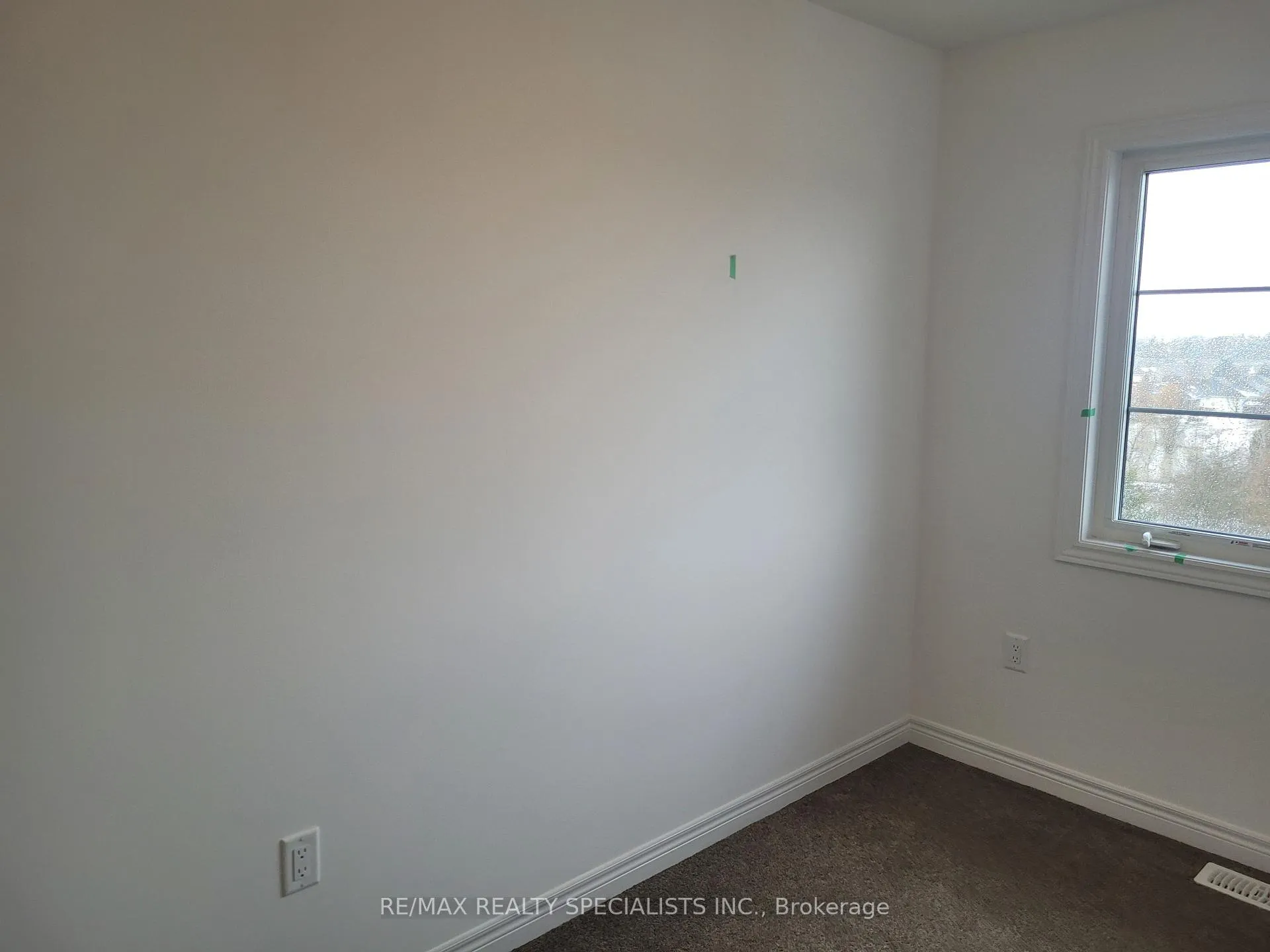 Photo 14 of Unit 4, 120 Court Drive, Brant, Paris — HOMEH