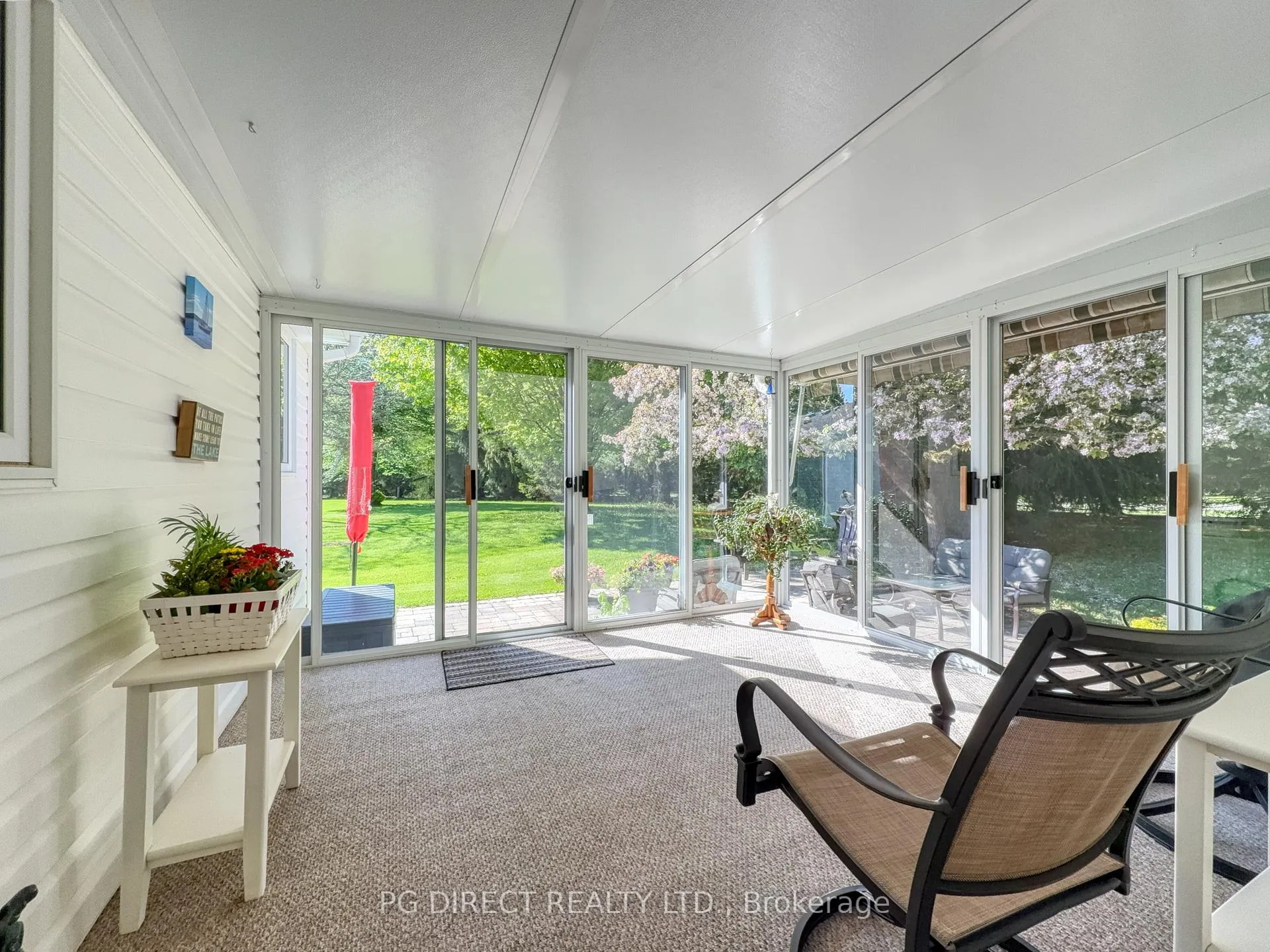 Photo 7 of 70 White Bark Way, Centre Wellington, Rural Centre Wellington East — HOMEH