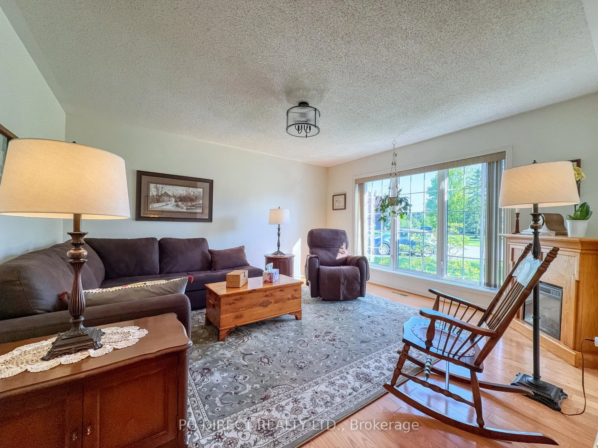 Photo 8 of 70 White Bark Way, Centre Wellington, Rural Centre Wellington East — HOMEH