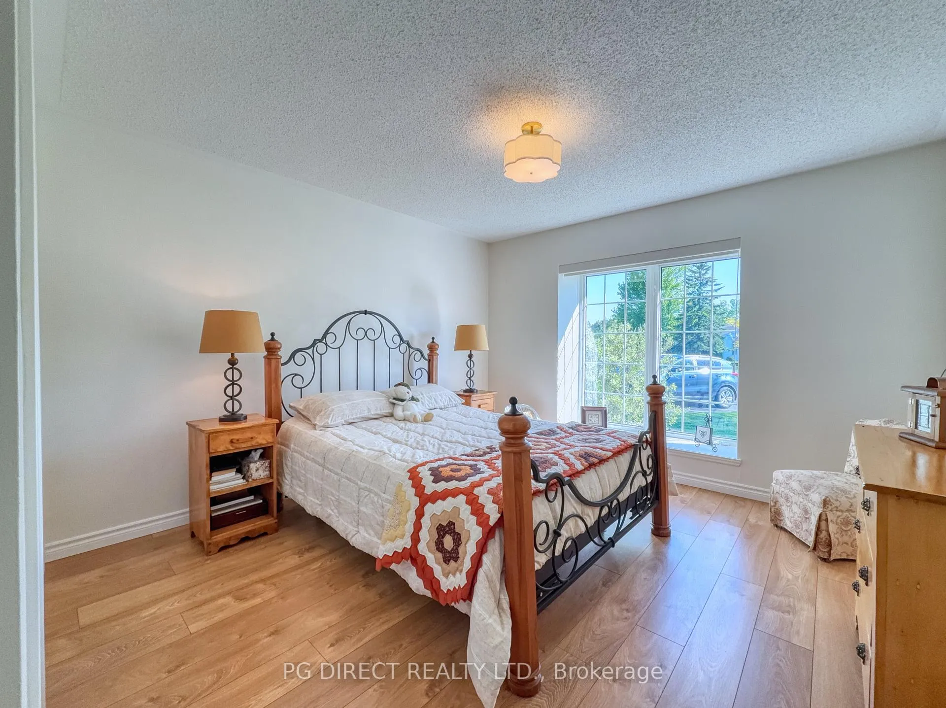 Photo 9 of 70 White Bark Way, Centre Wellington, Rural Centre Wellington East — HOMEH