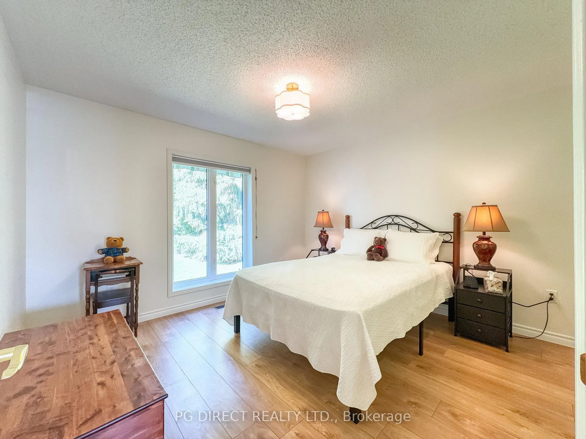 Photo 10 of 70 White Bark Way, Centre Wellington, Rural Centre Wellington East — HOMEH