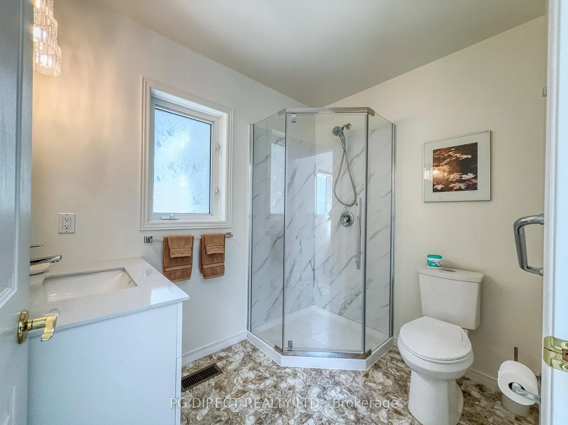 Photo 13 of 70 White Bark Way, Centre Wellington, Rural Centre Wellington East — HOMEH