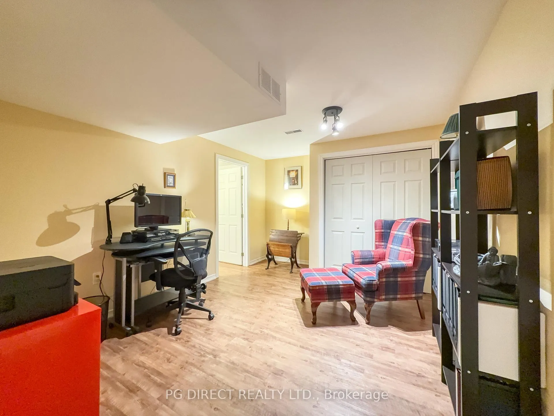 Photo 15 of 70 White Bark Way, Centre Wellington, Rural Centre Wellington East — HOMEH