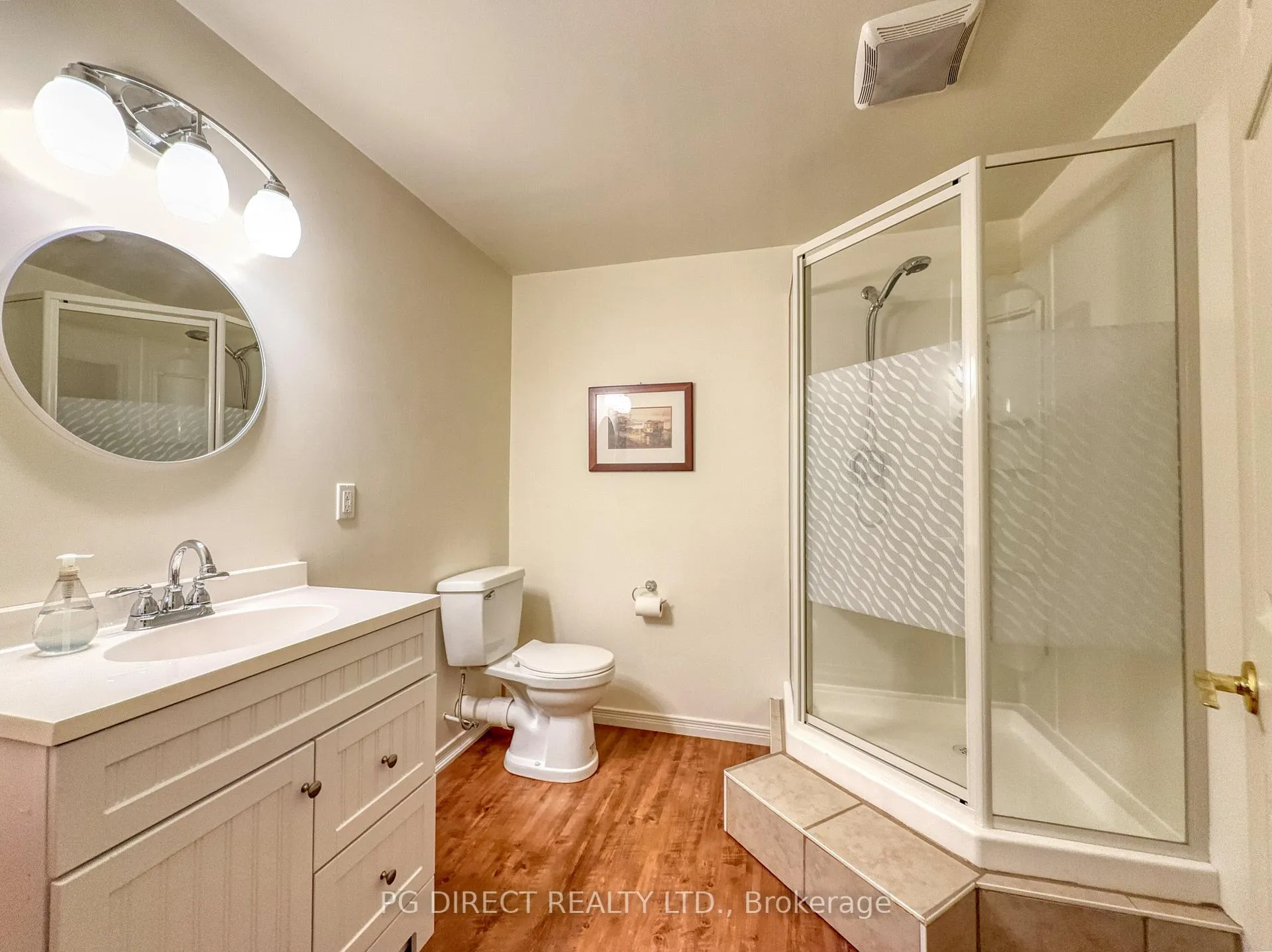 Photo 16 of 70 White Bark Way, Centre Wellington, Rural Centre Wellington East — HOMEH