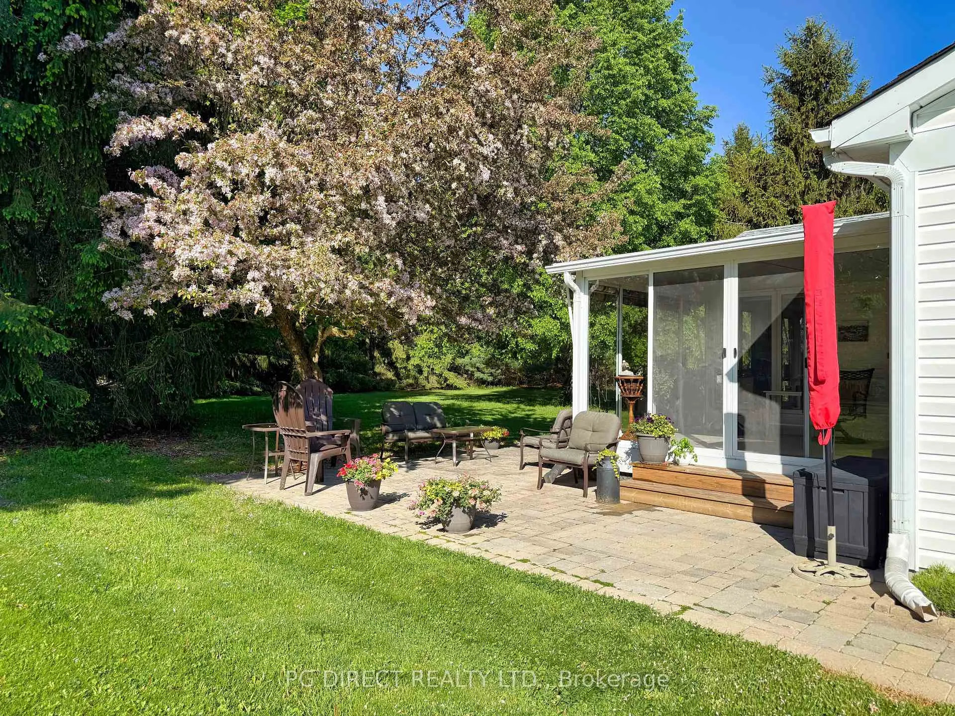 Photo 19 of 70 White Bark Way, Centre Wellington, Rural Centre Wellington East — HOMEH