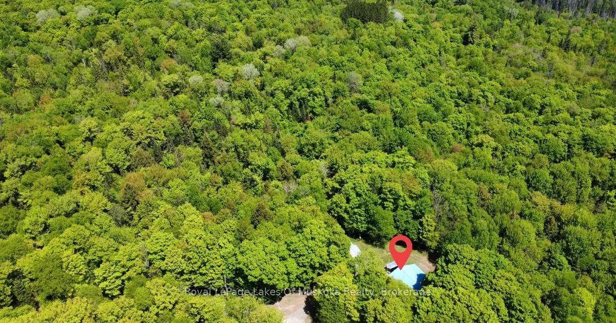 Photo 5 of 722 South Horn Lk Road, Armour — HOMEH