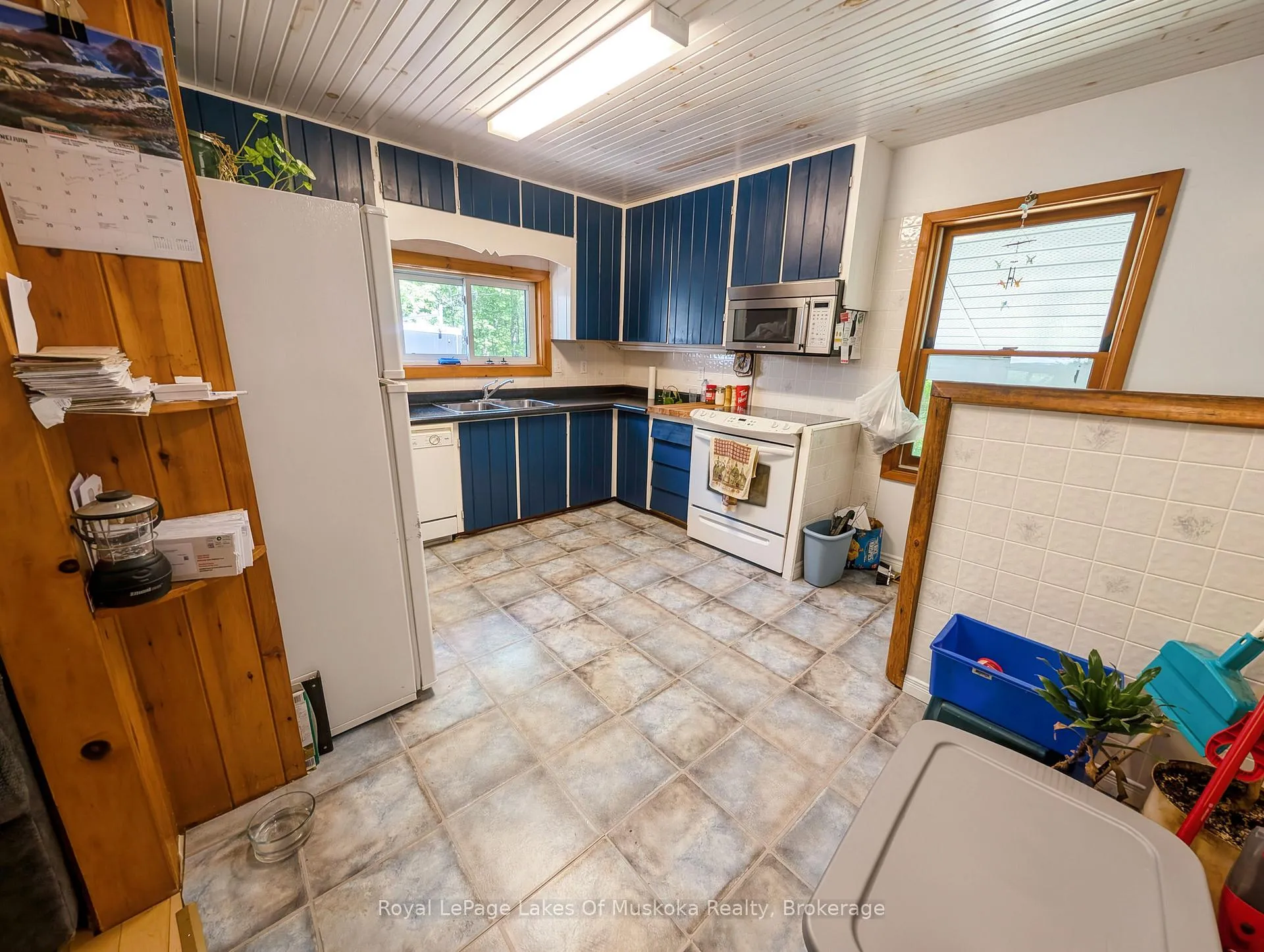 Photo 14 of 722 South Horn Lk Road, Armour — HOMEH