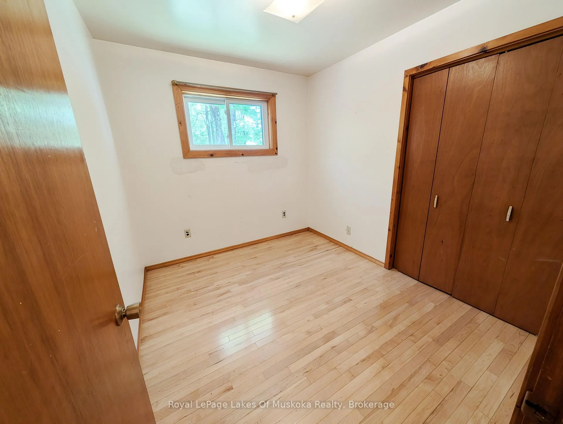 Photo 24 of 722 South Horn Lk Road, Armour — HOMEH